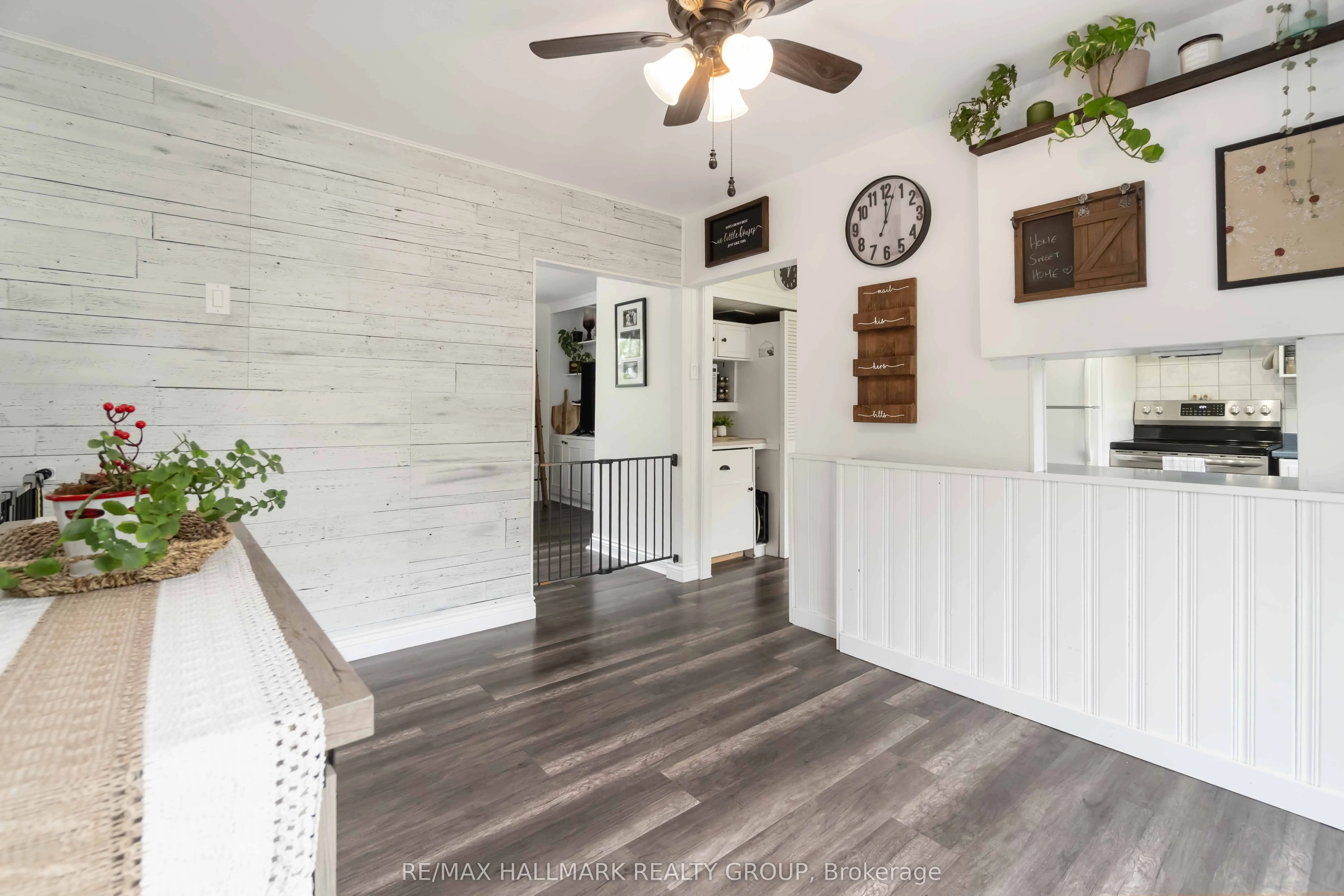 2088 BURNSTOWN Road