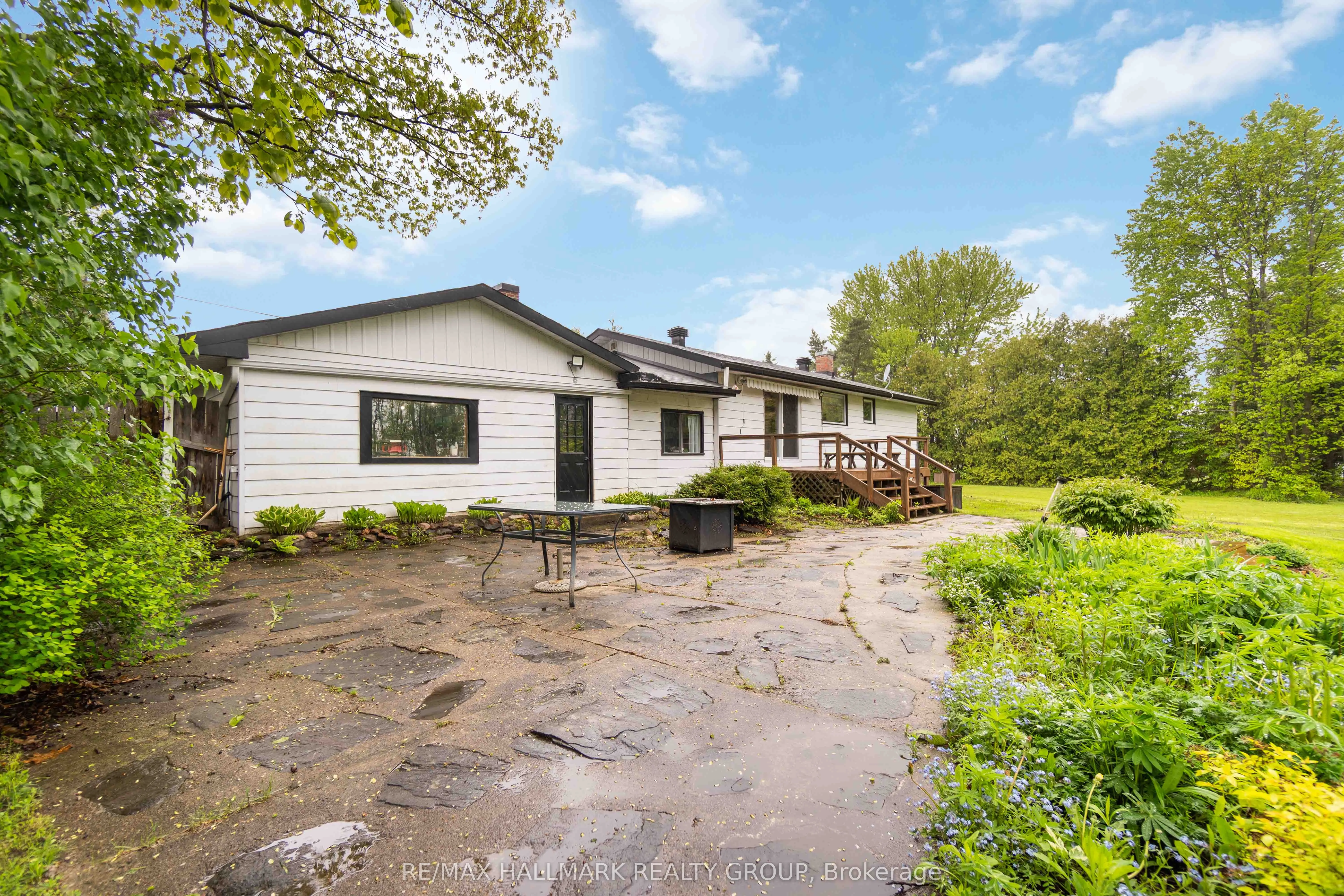 2088 BURNSTOWN Road