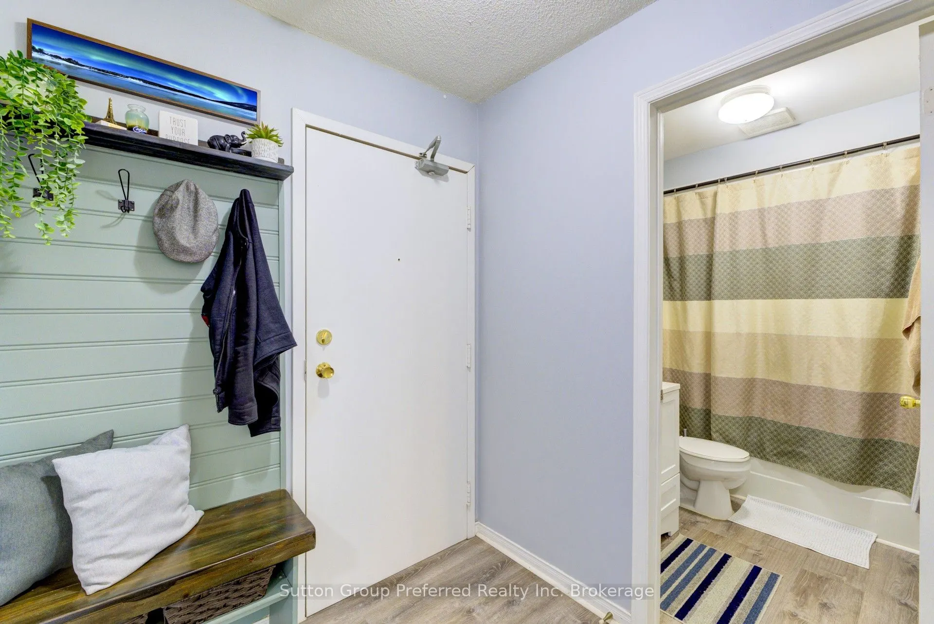 64 Hiawatha Road, #35