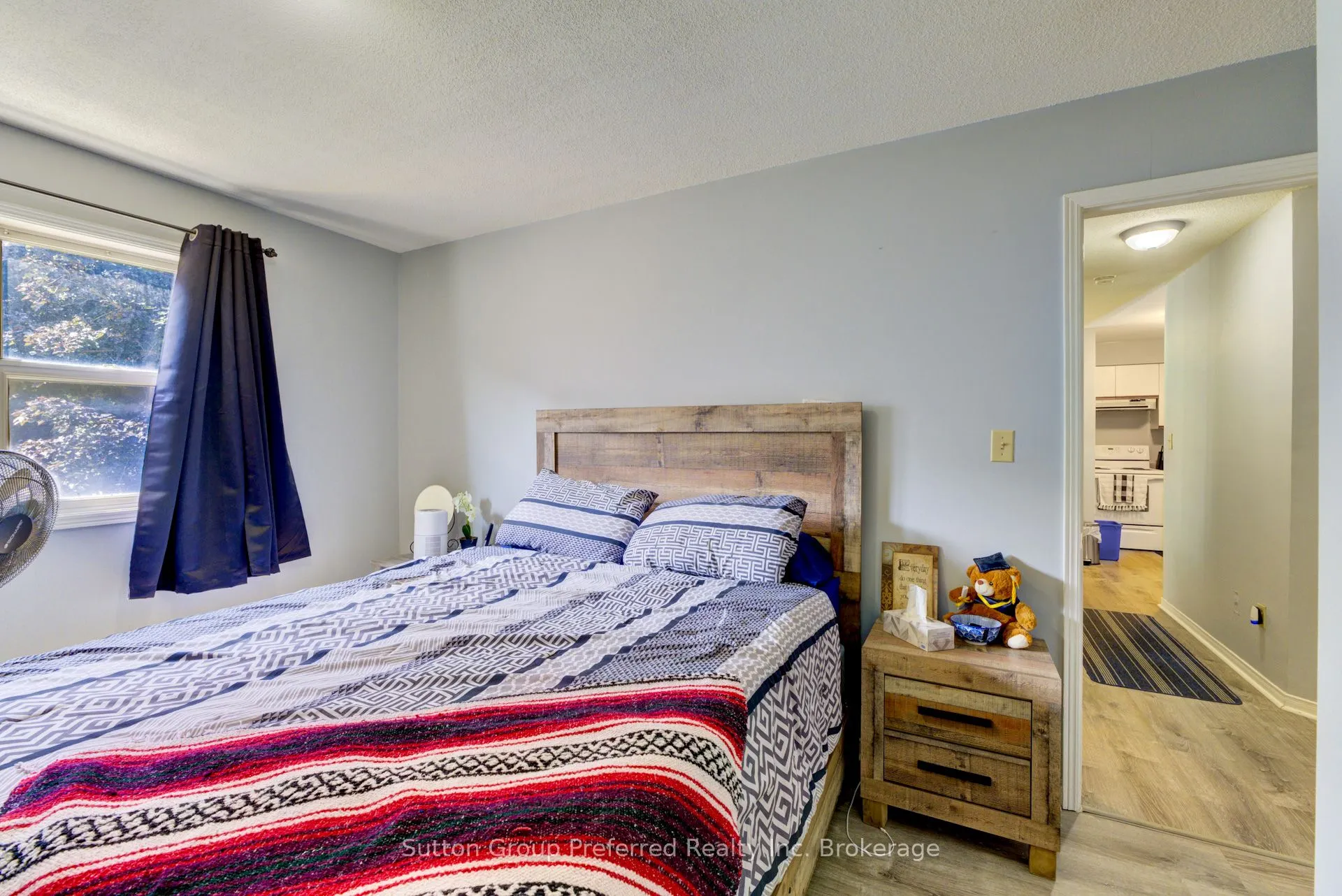 64 Hiawatha Road, #35