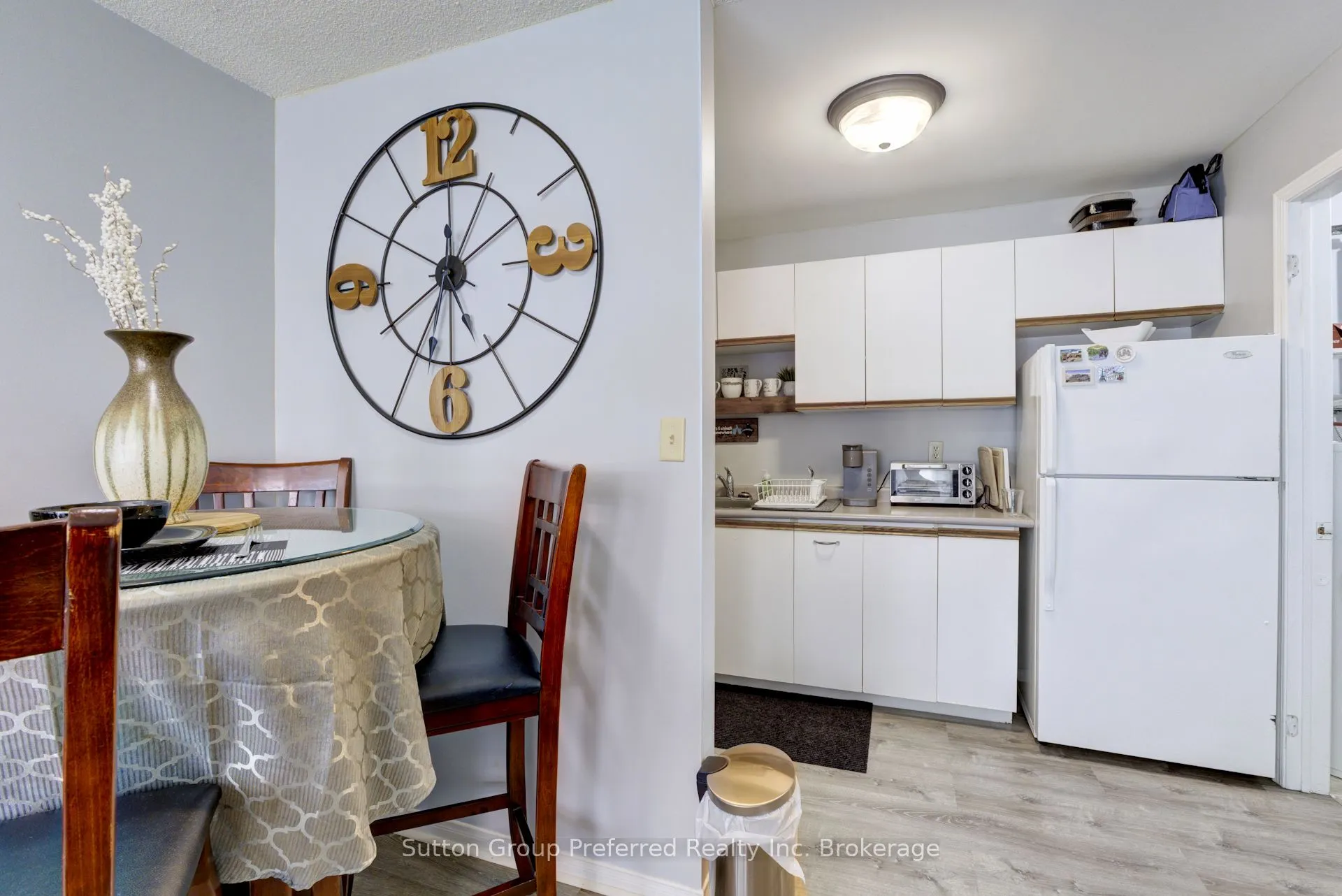 64 Hiawatha Road, #35