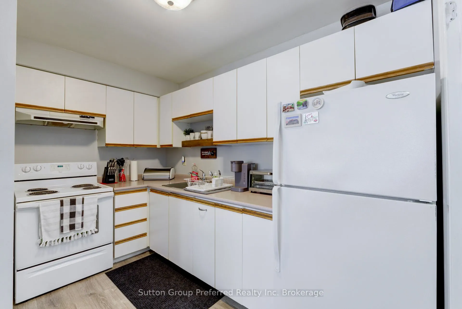 64 Hiawatha Road, #35