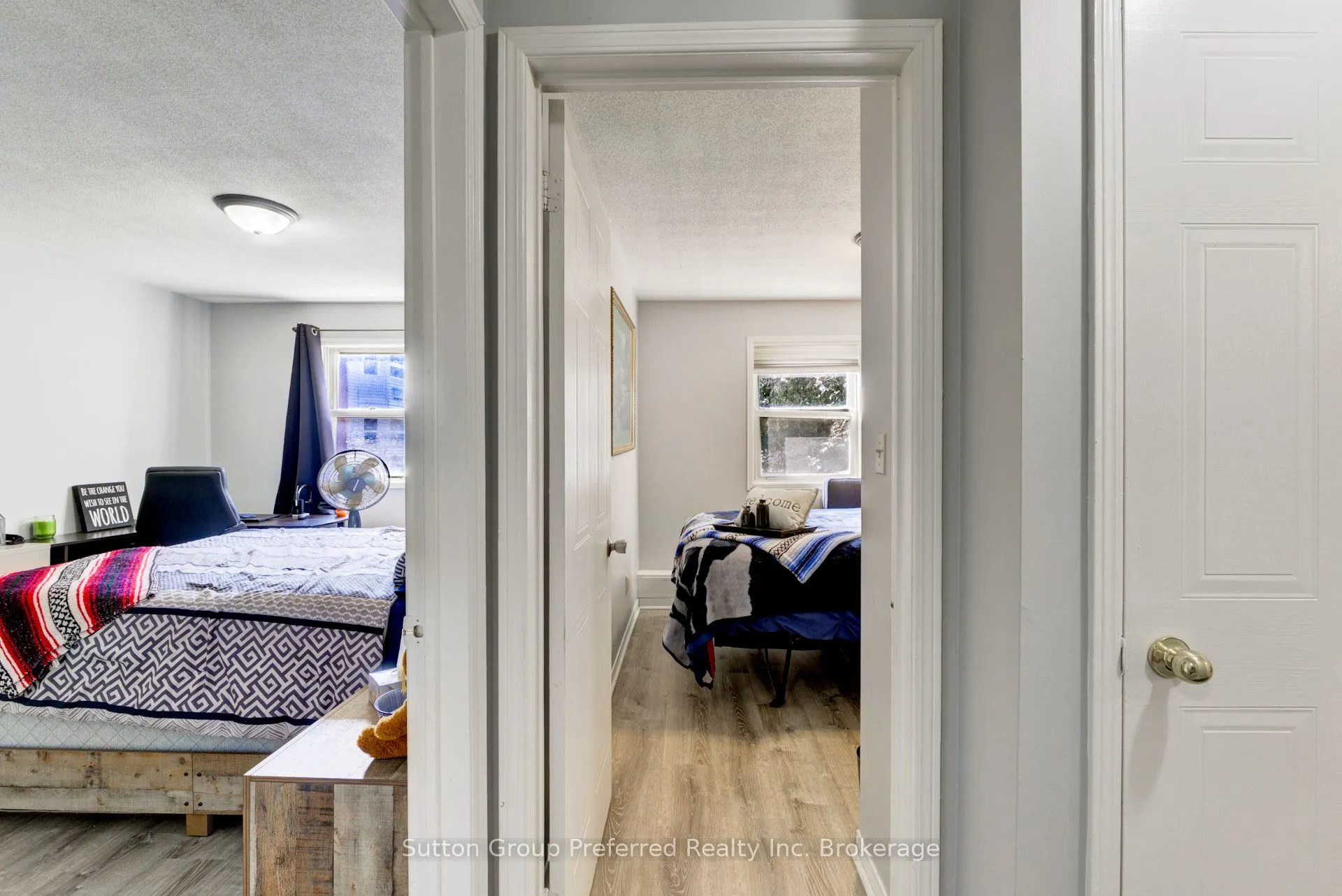 64 Hiawatha Road, #35