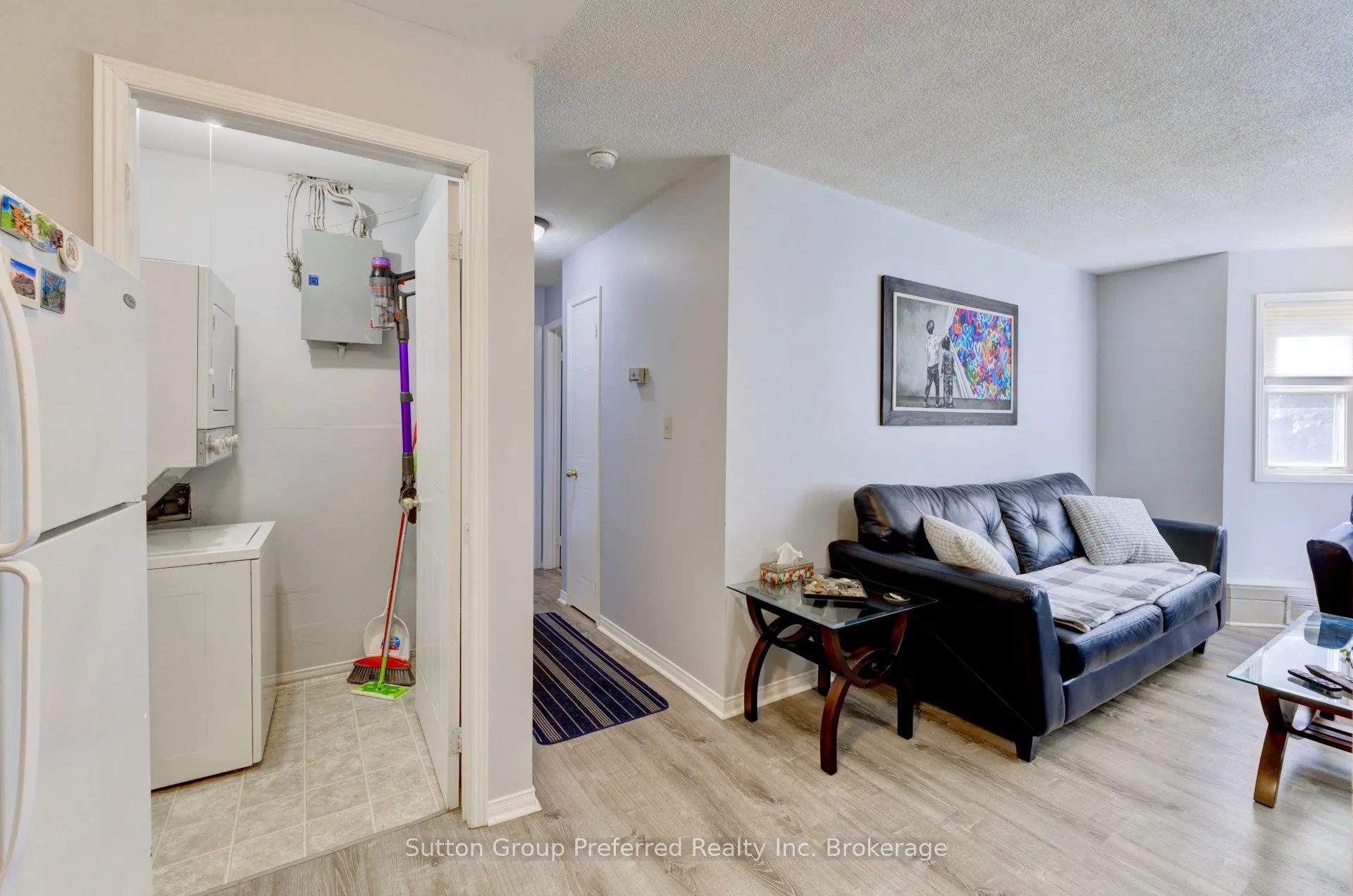 64 Hiawatha Road, #35
