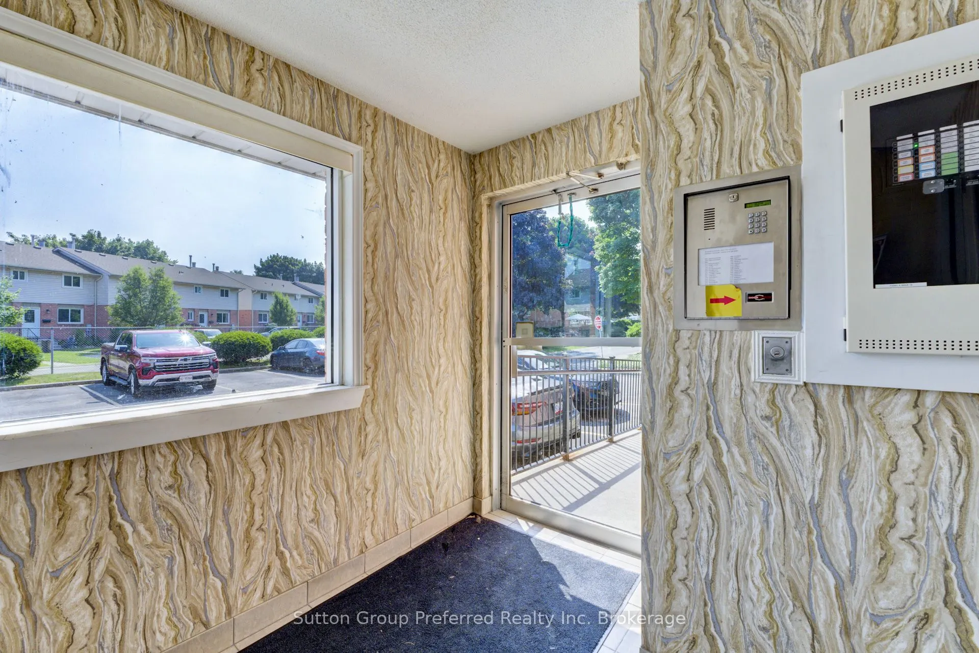 64 Hiawatha Road, #35