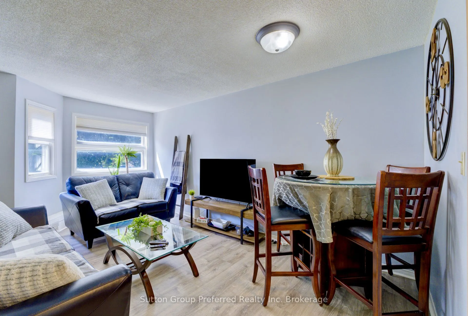 64 Hiawatha Road, #35