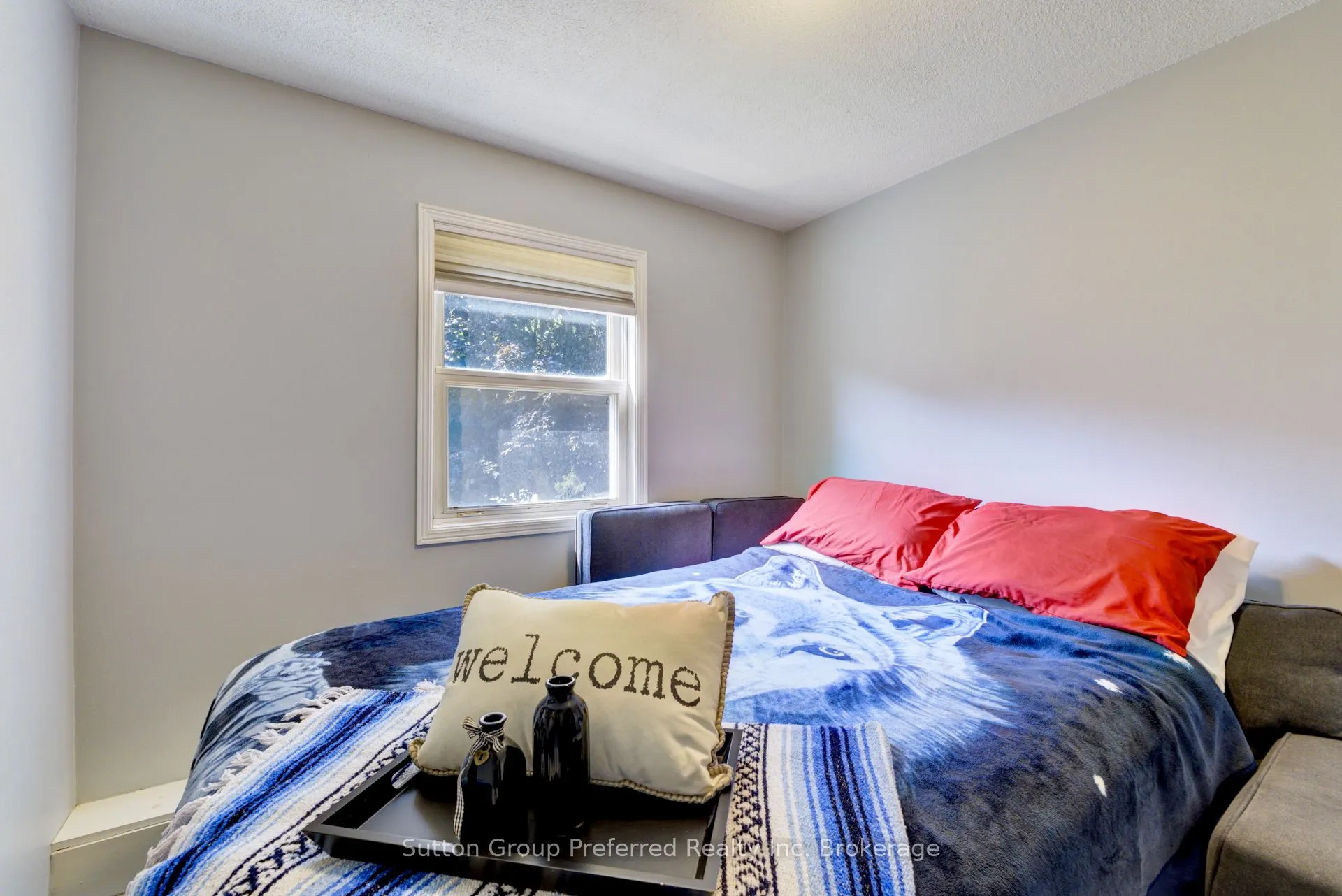64 Hiawatha Road, #35