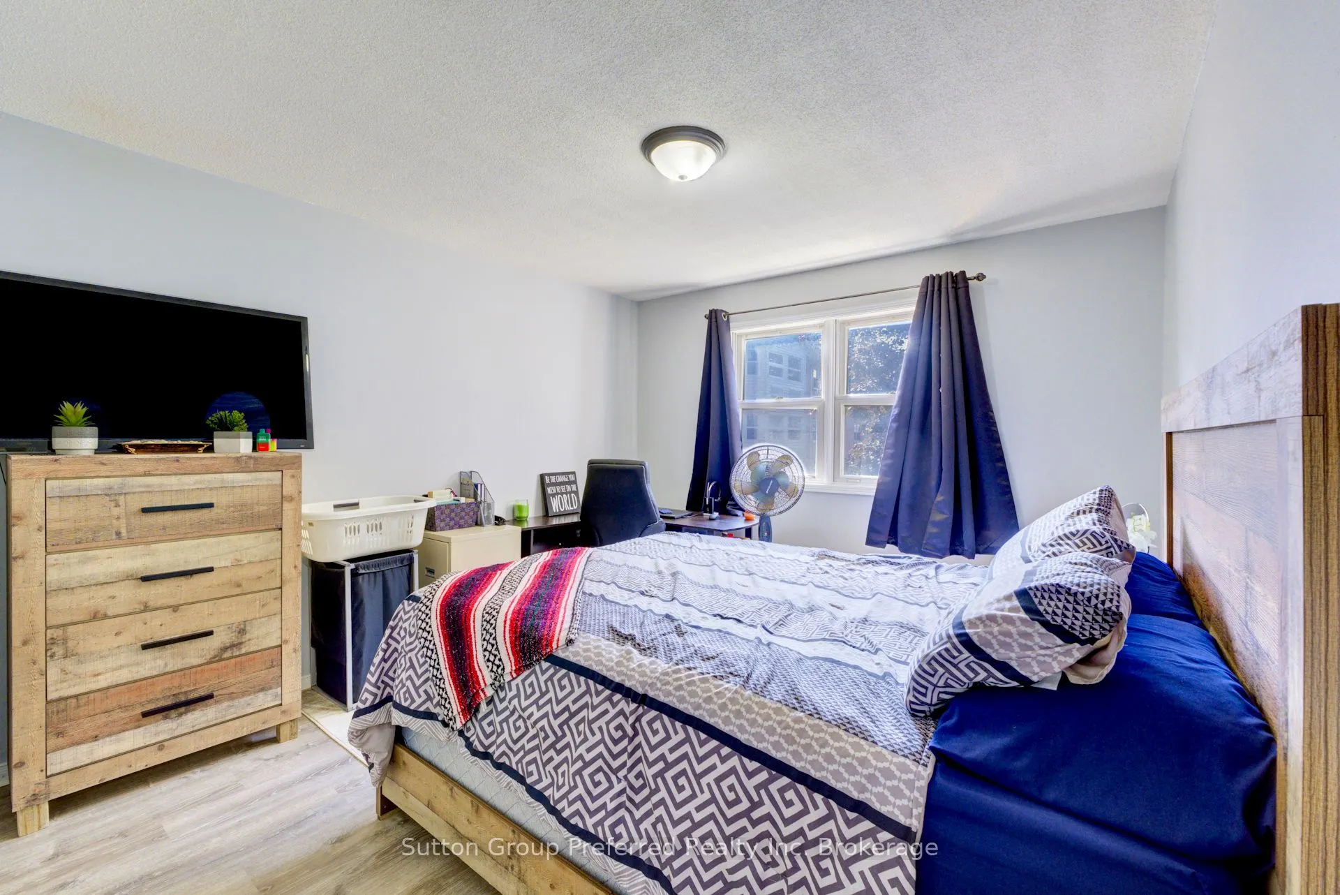 64 Hiawatha Road, #35