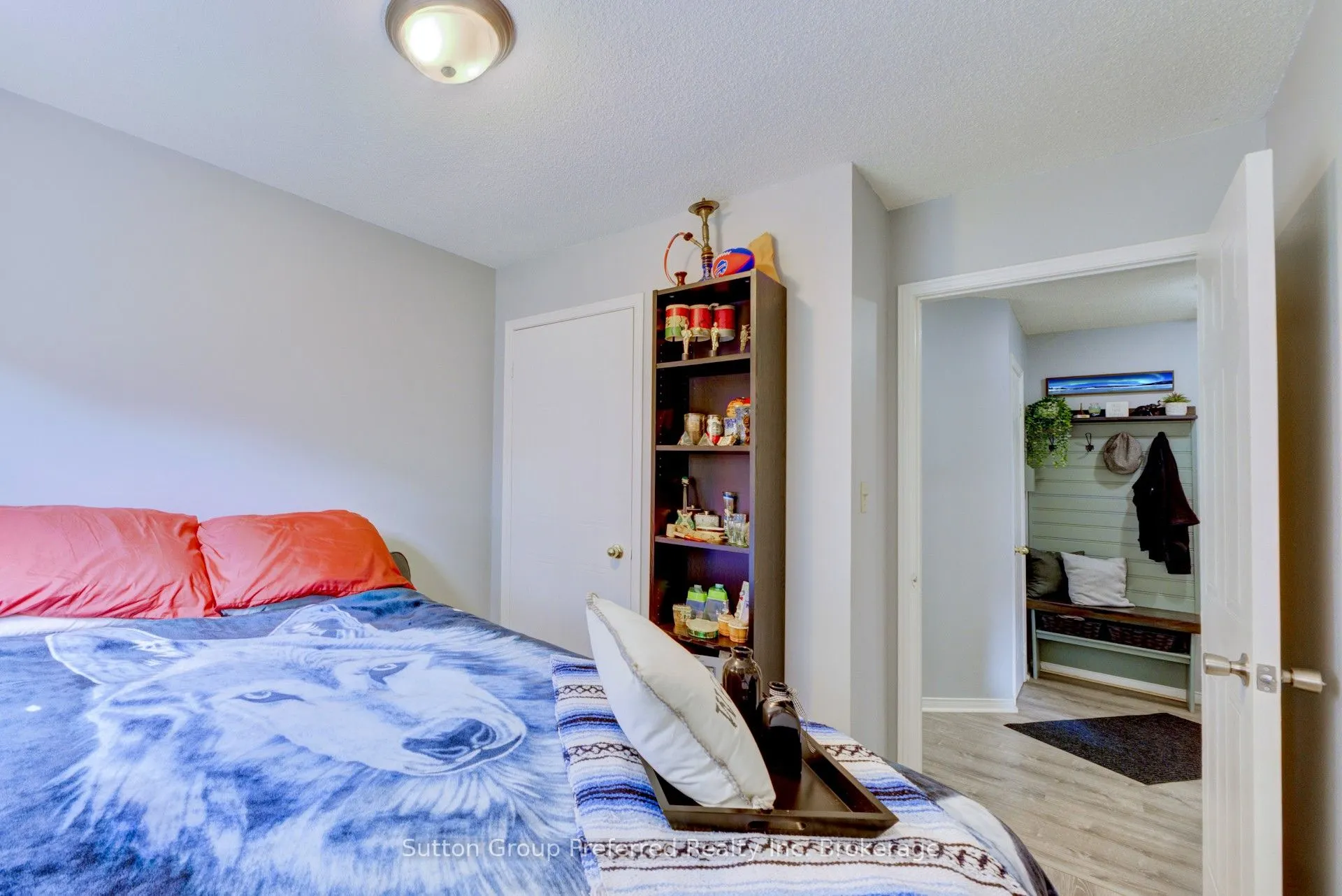 64 Hiawatha Road, #35
