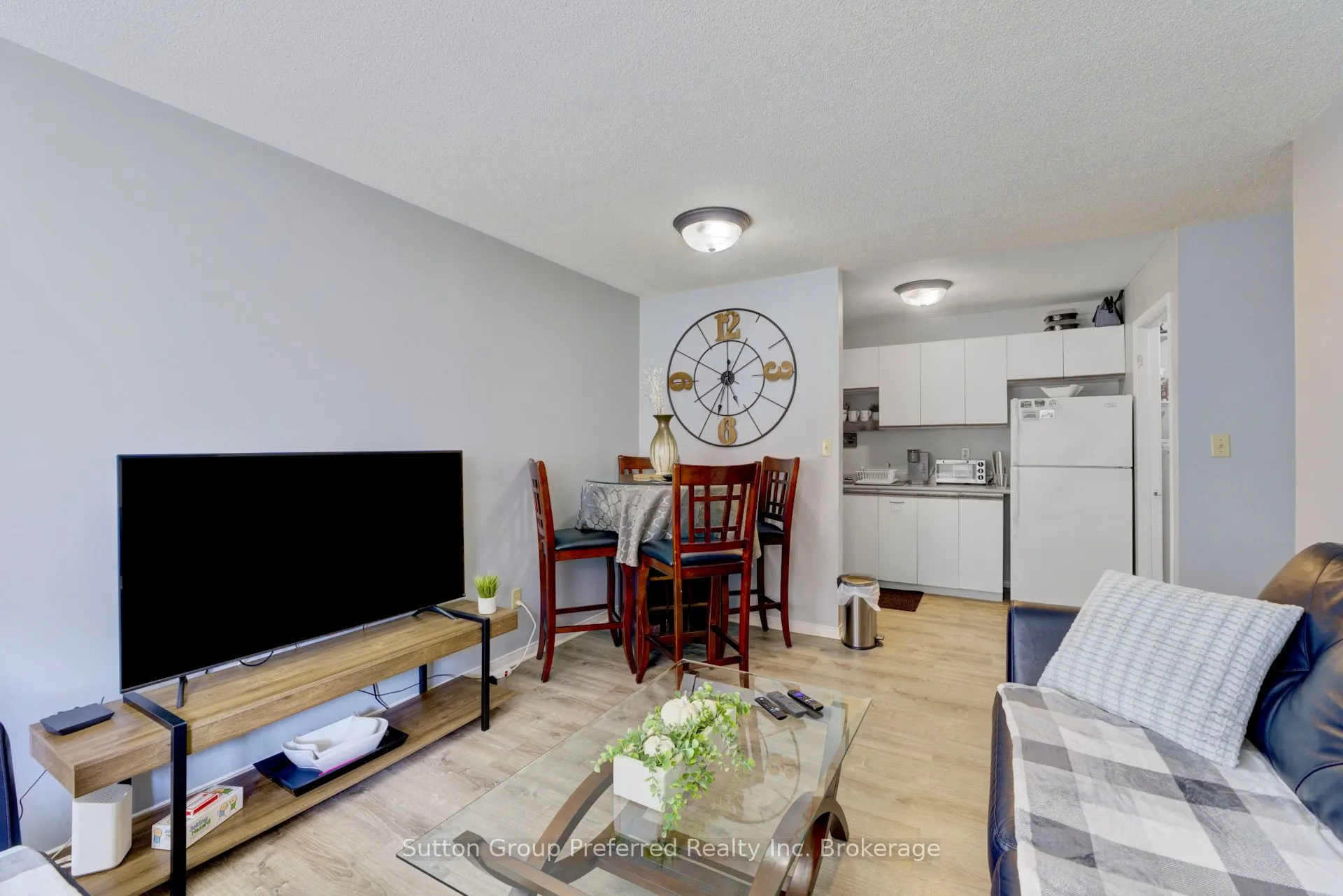 64 Hiawatha Road, #35
