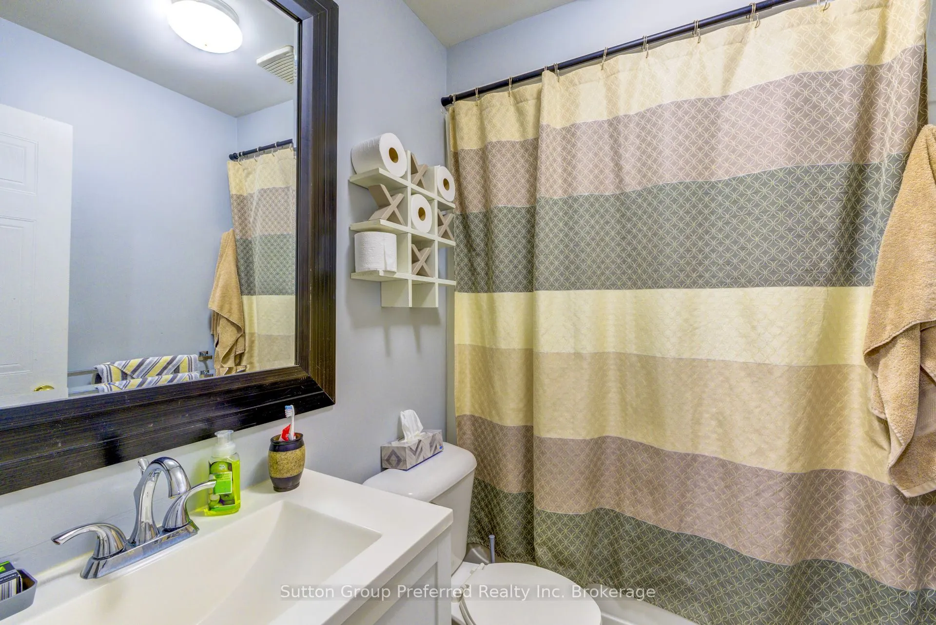 64 Hiawatha Road, #35