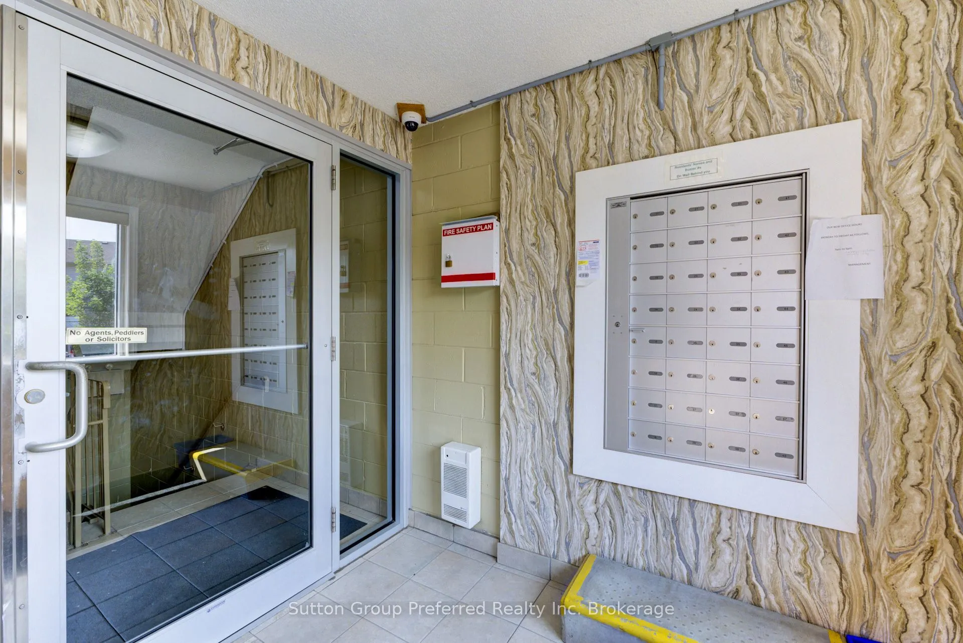 64 Hiawatha Road, #35