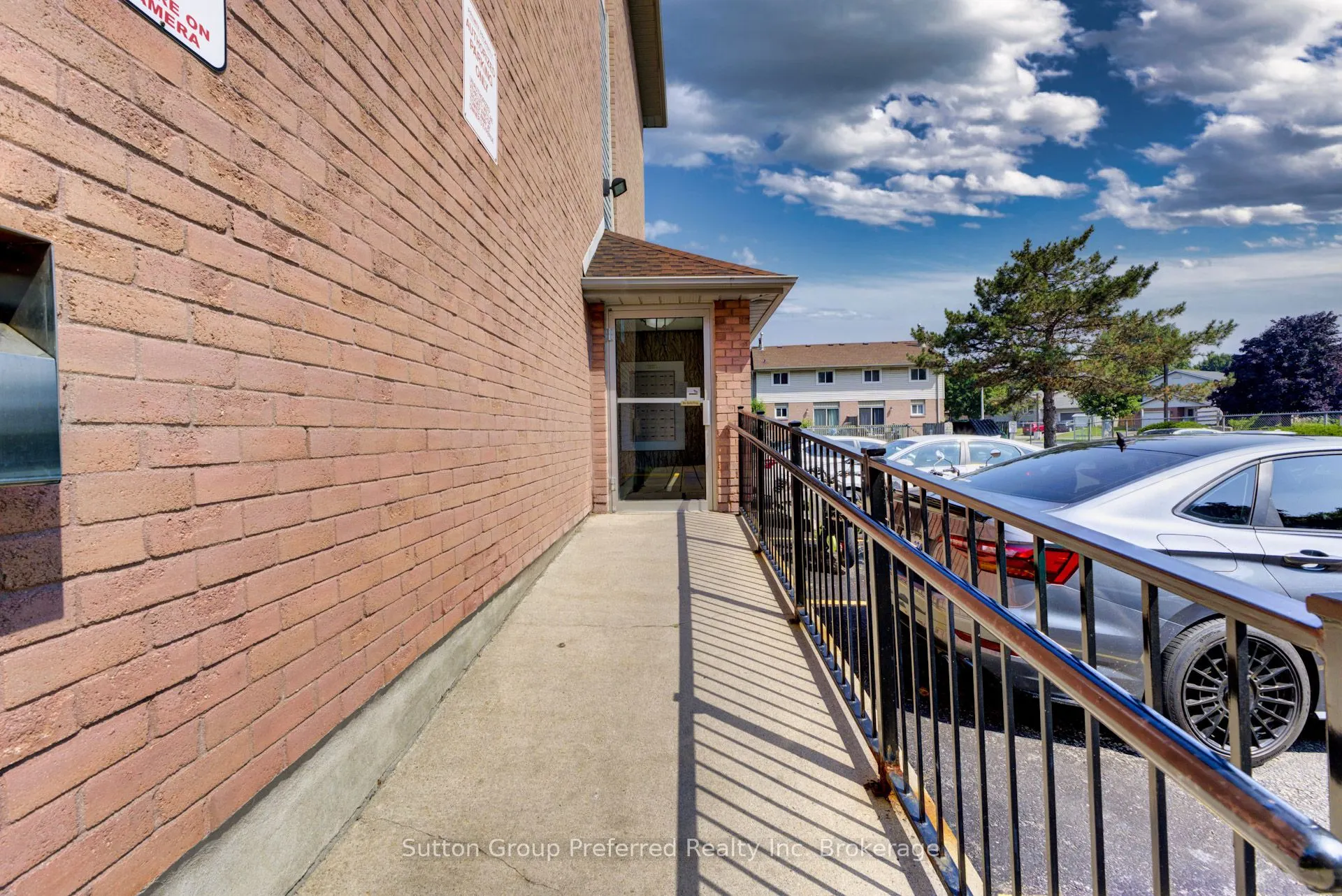 64 Hiawatha Road, #35
