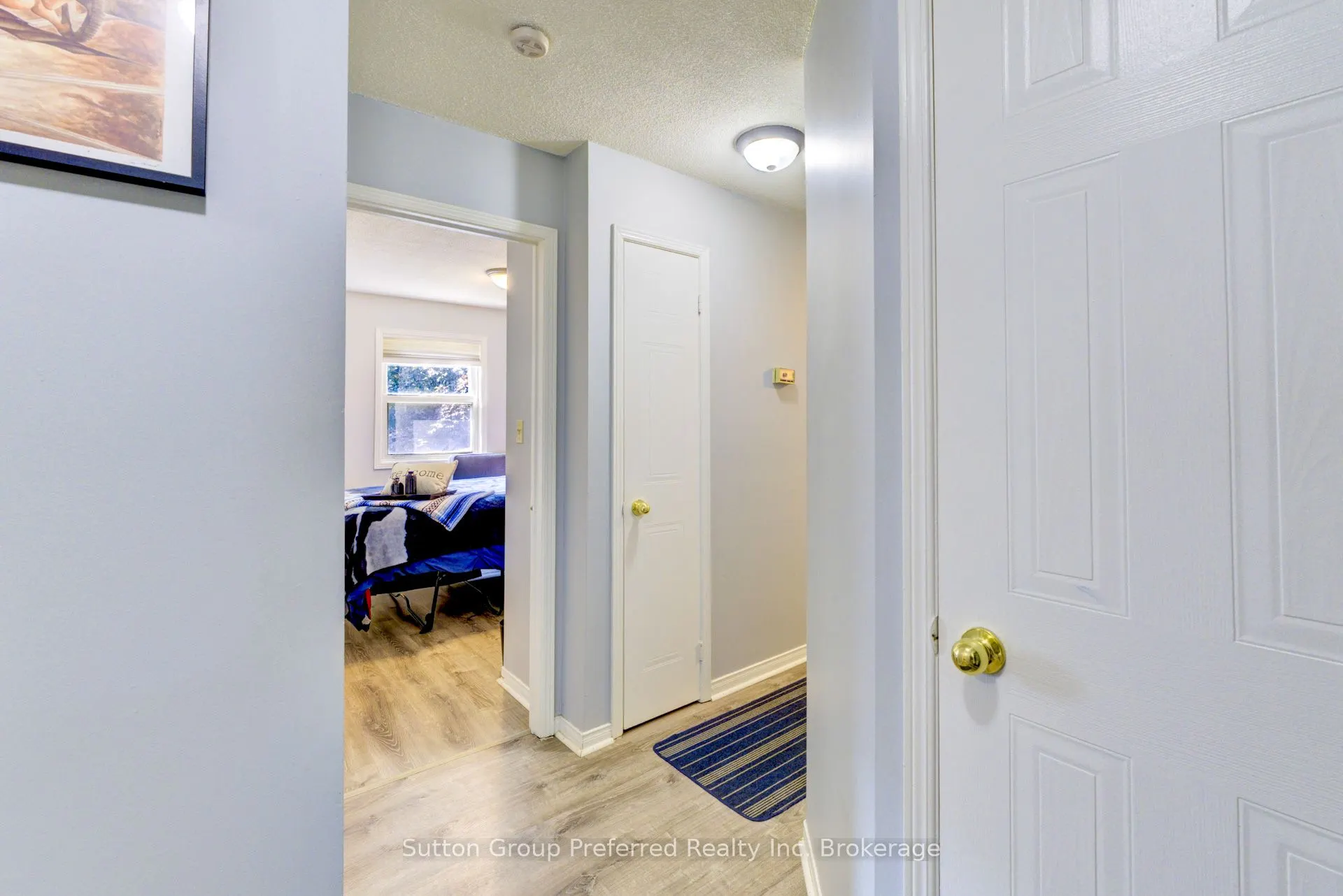 64 Hiawatha Road, #35