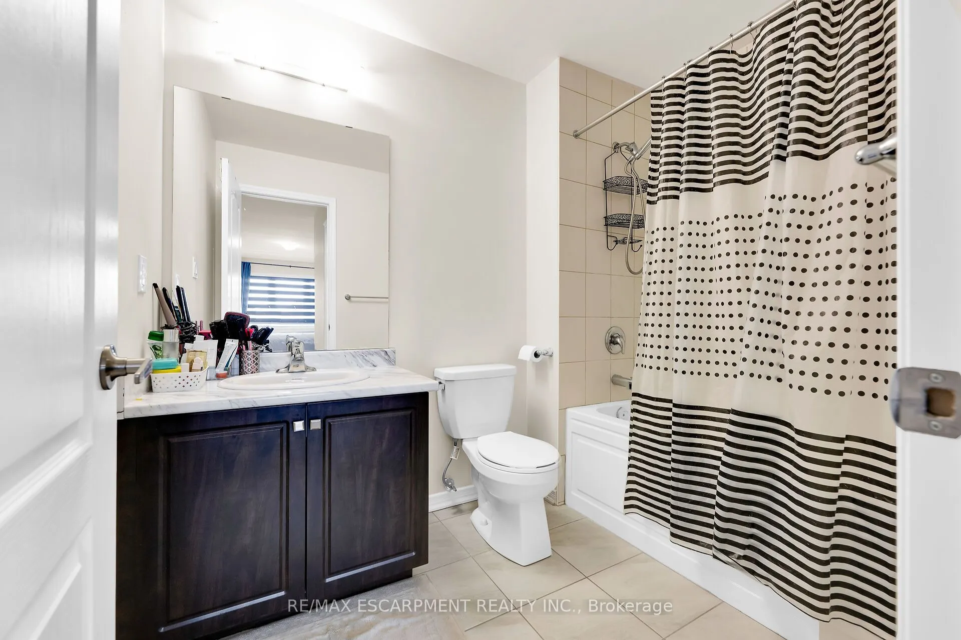 12 Midhurst Heights