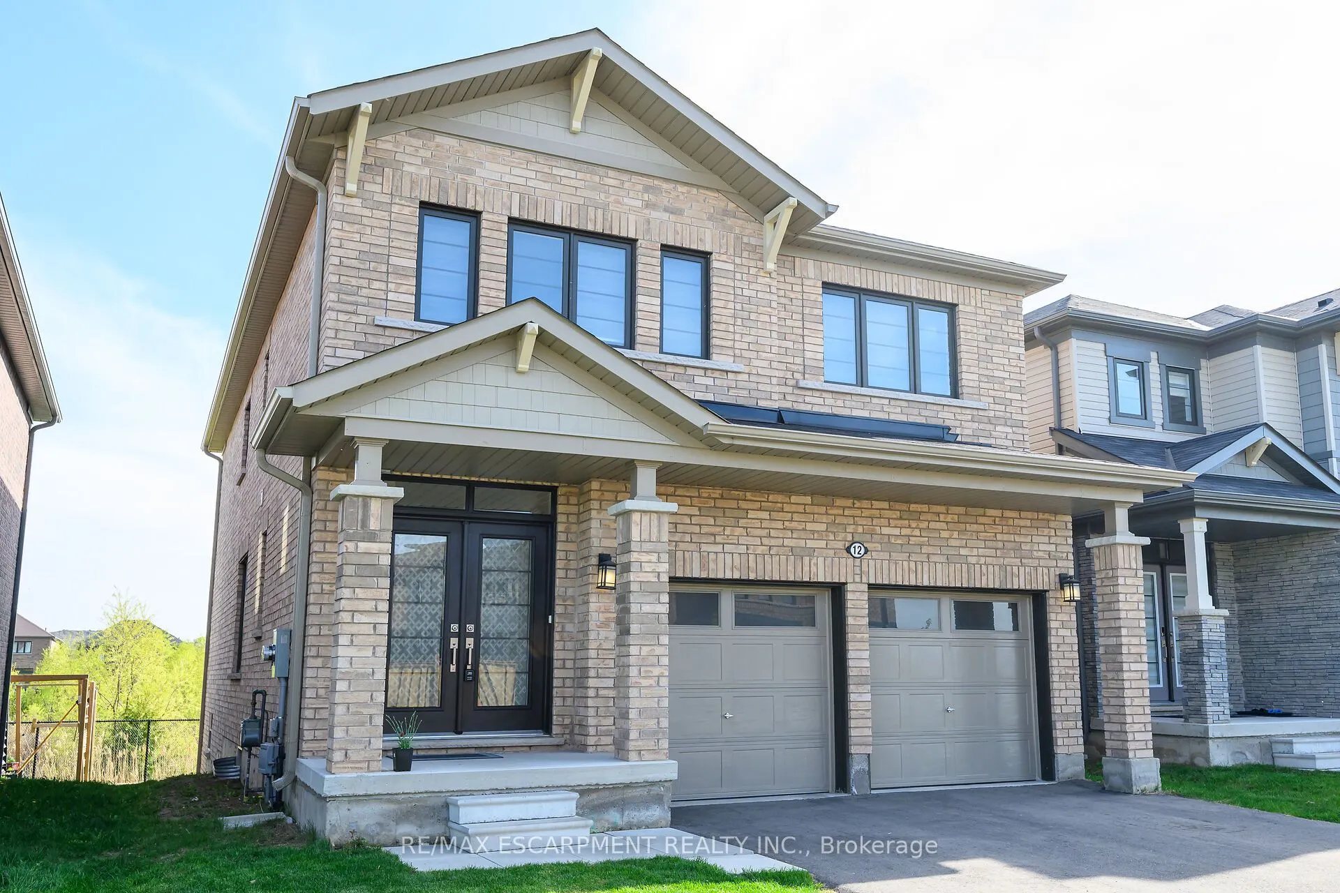 12 Midhurst Heights