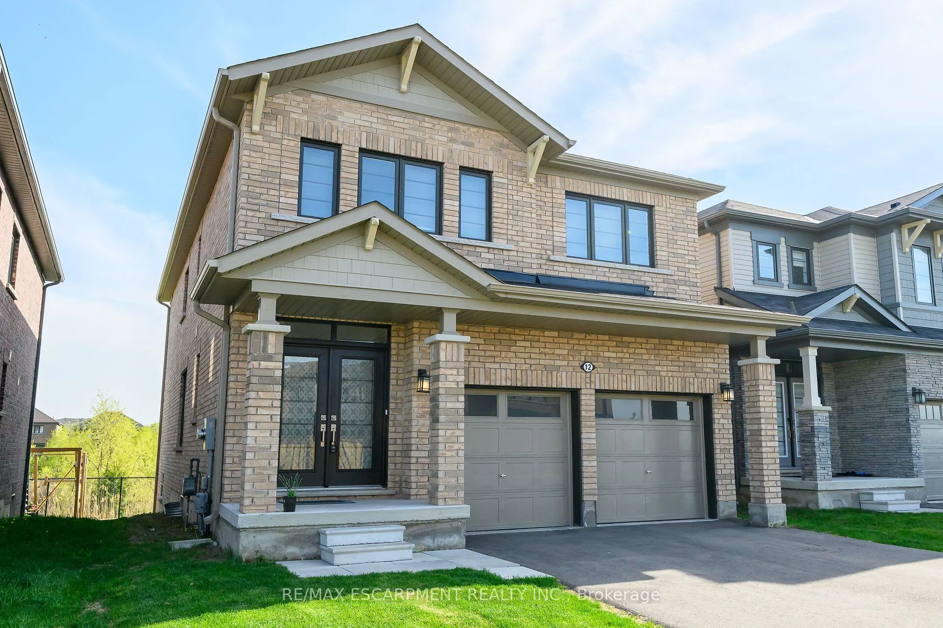 12 Midhurst Heights