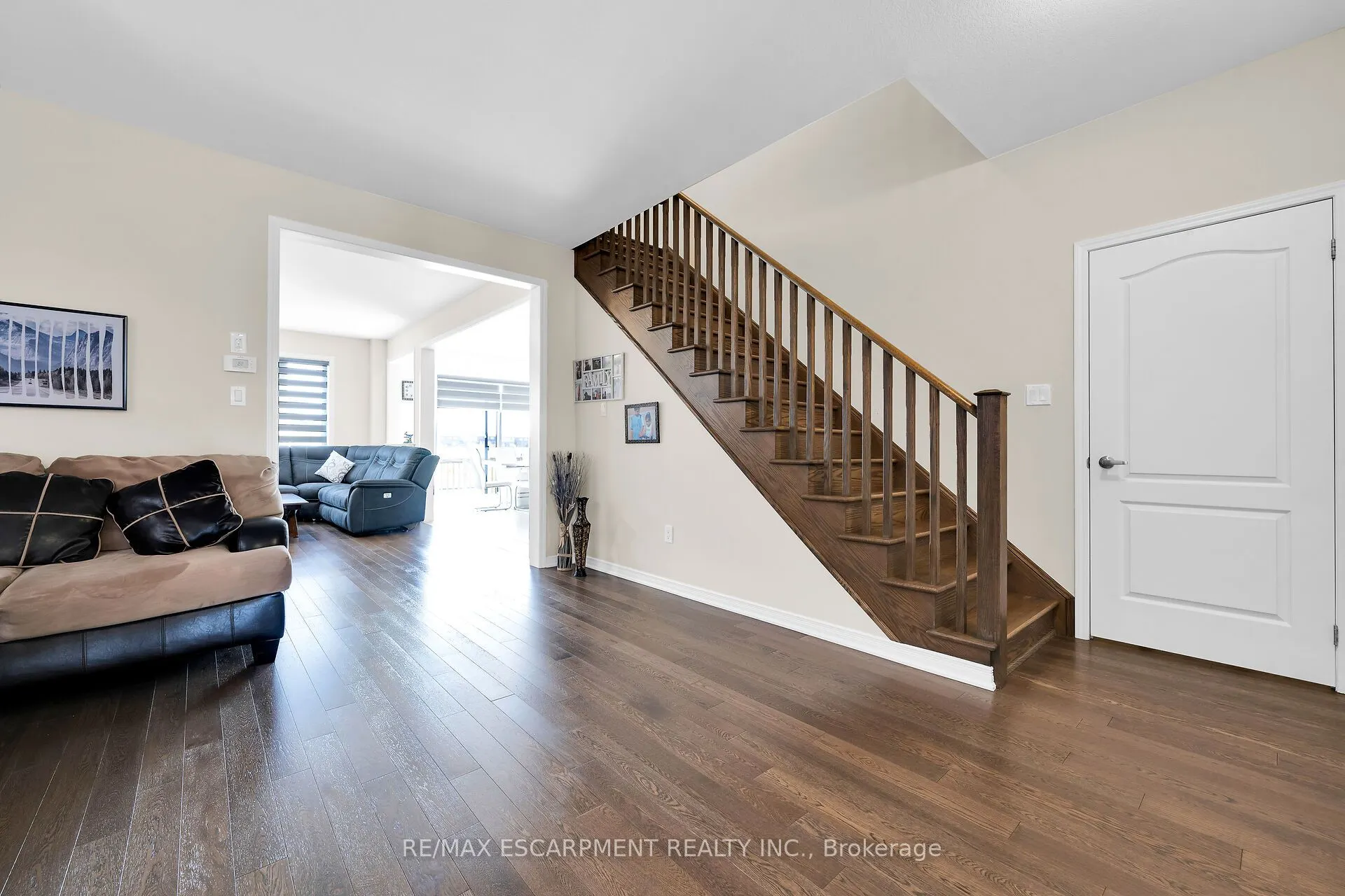 12 Midhurst Heights