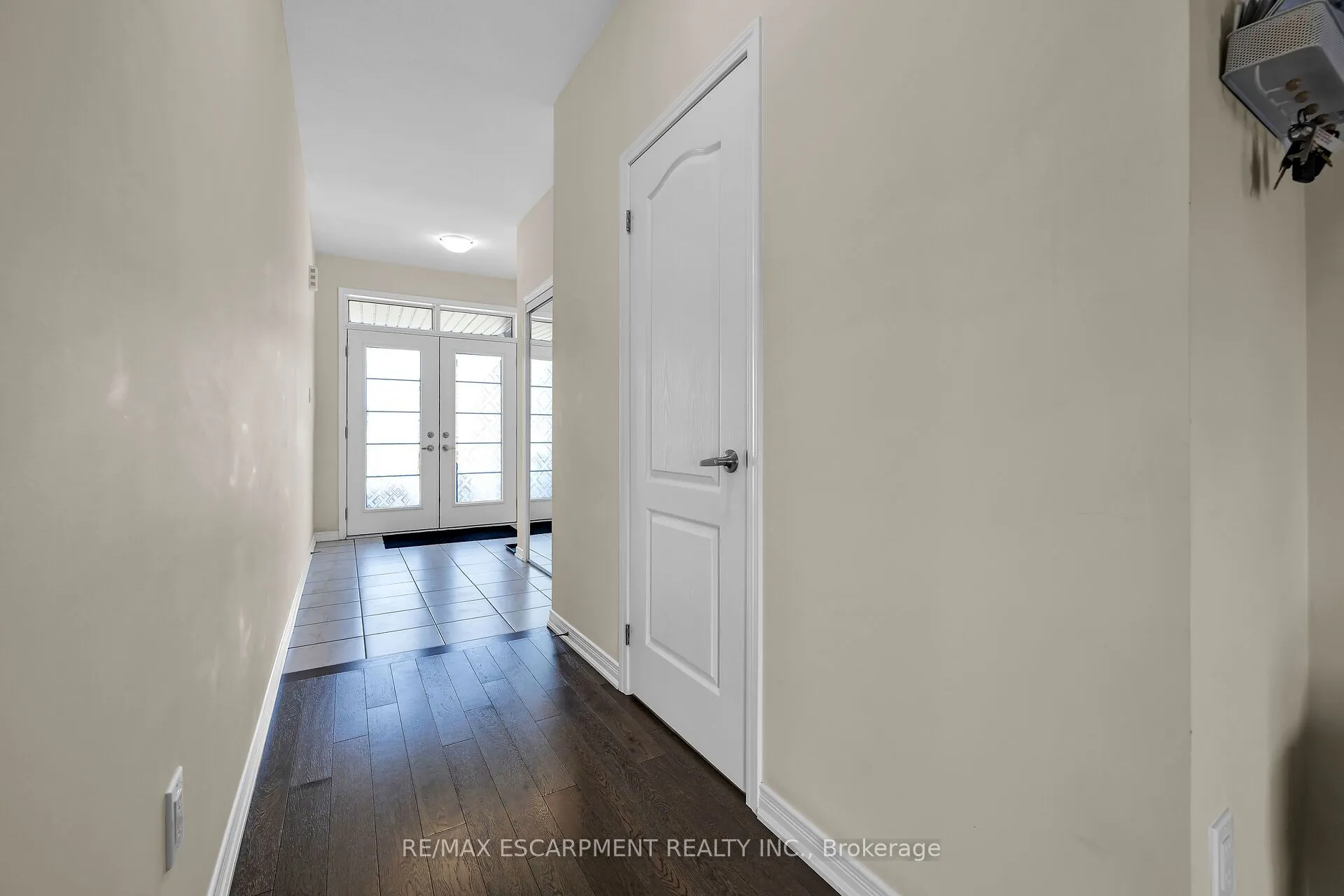 12 Midhurst Heights