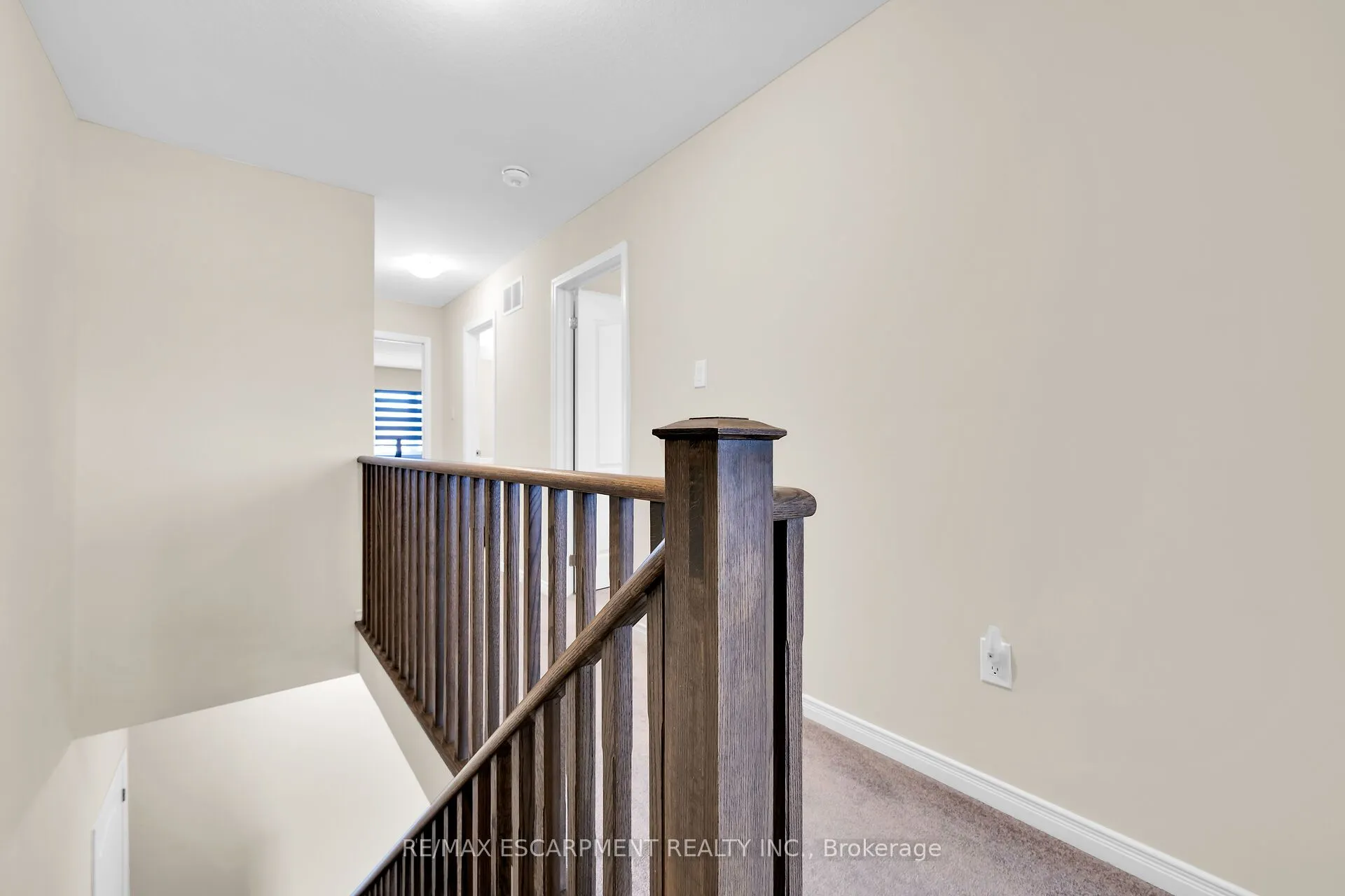 12 Midhurst Heights