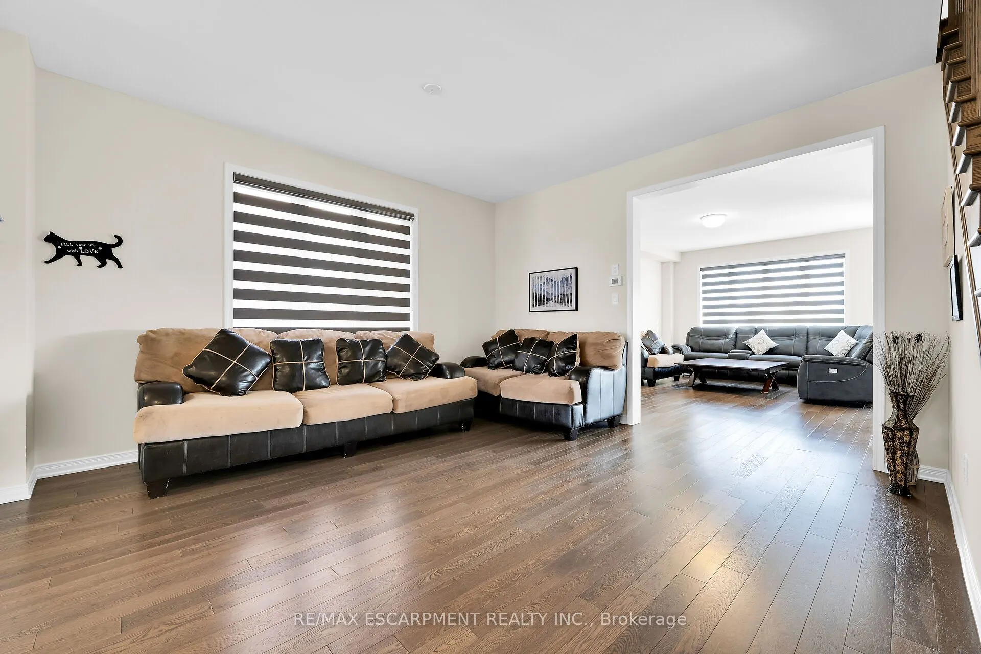 12 Midhurst Heights