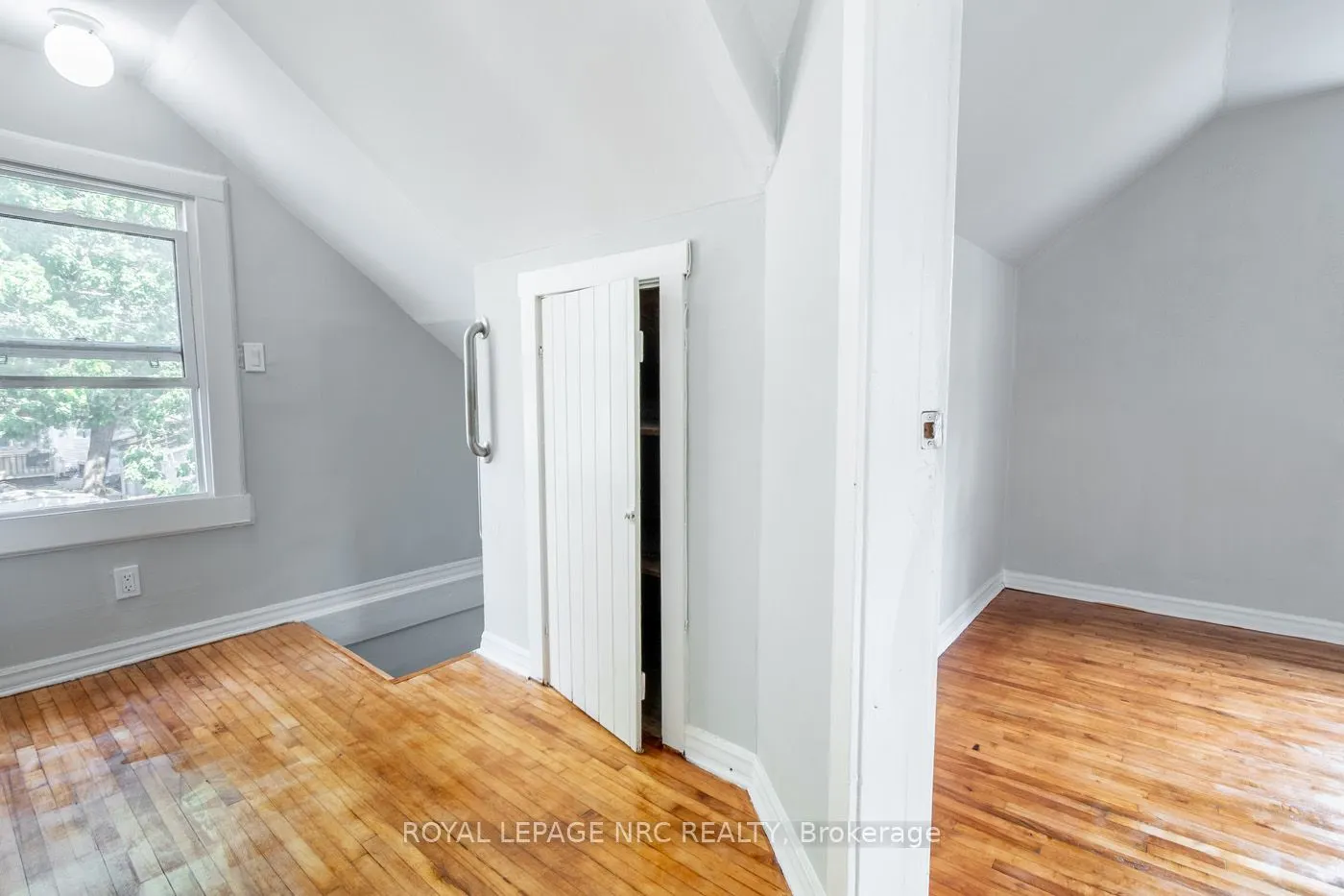 29 Erie Street