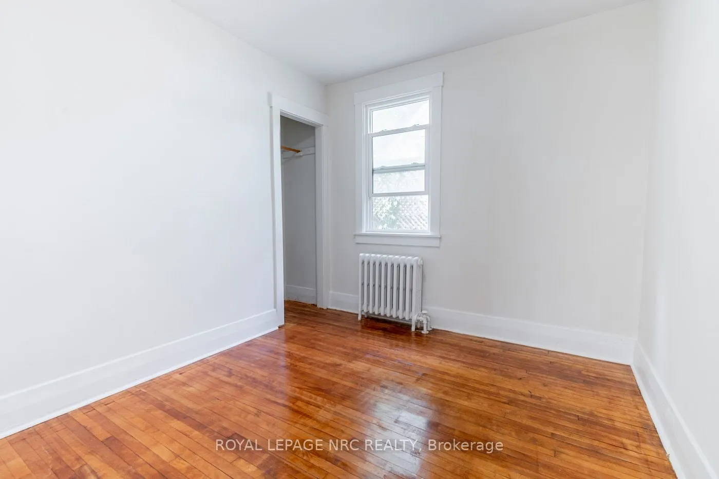 29 Erie Street