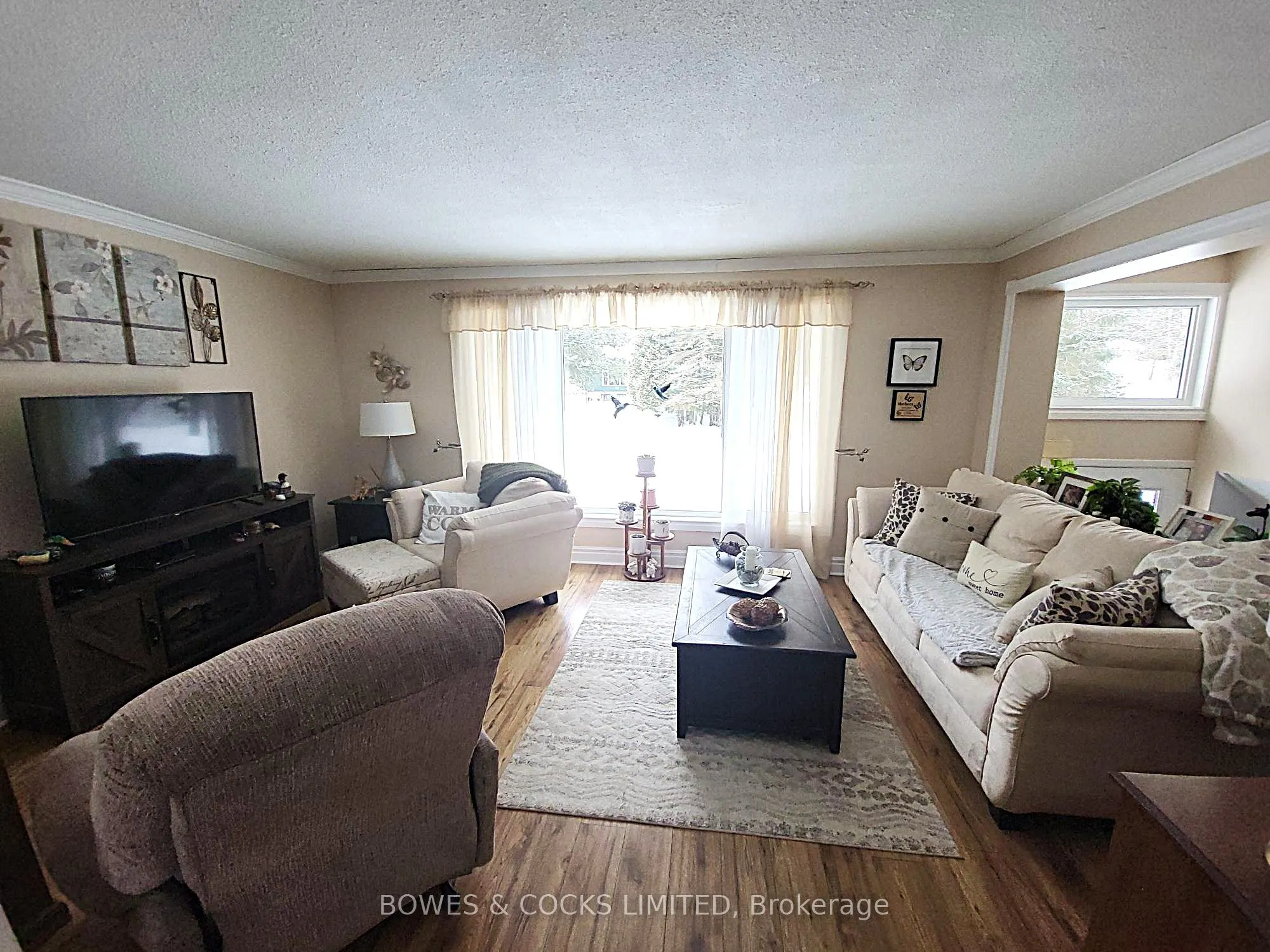 109 QUARRY Road