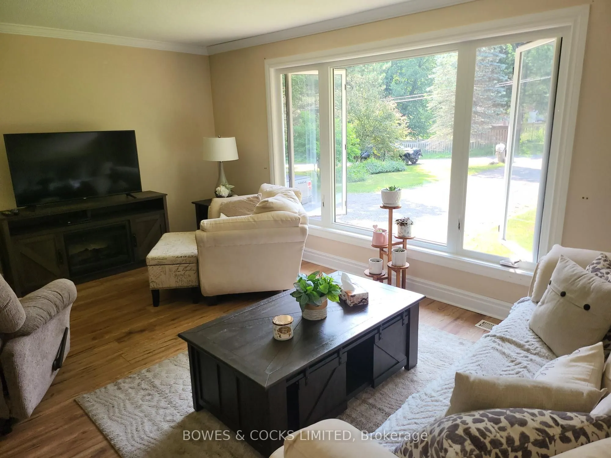 109 QUARRY Road