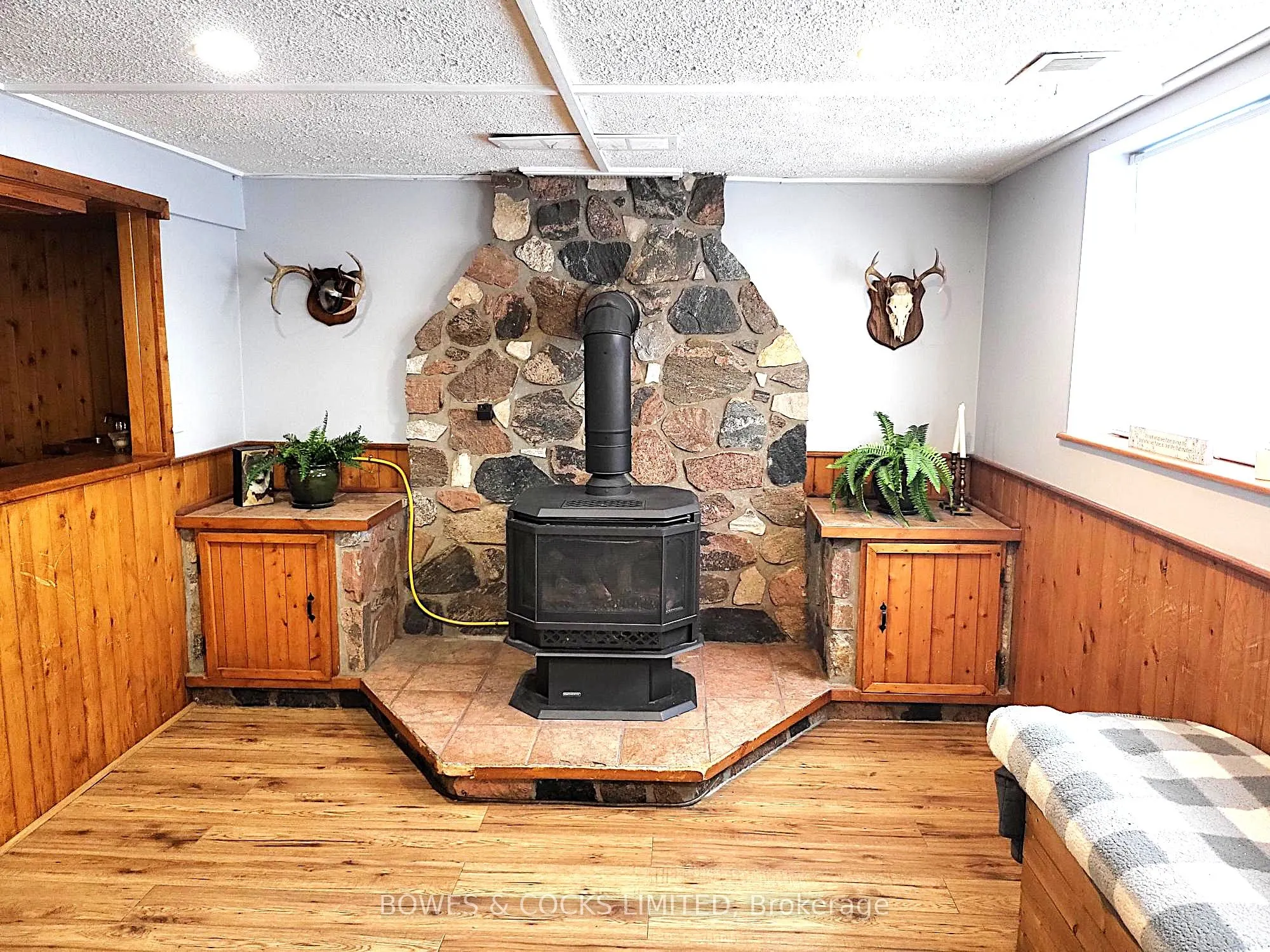 109 QUARRY Road
