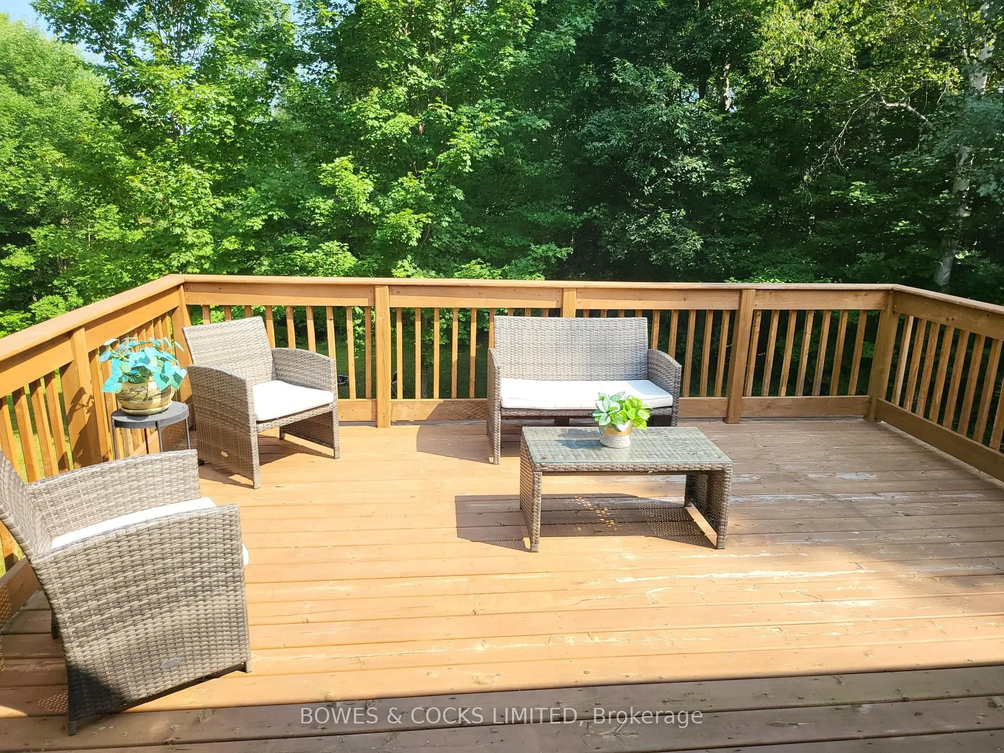 109 QUARRY Road