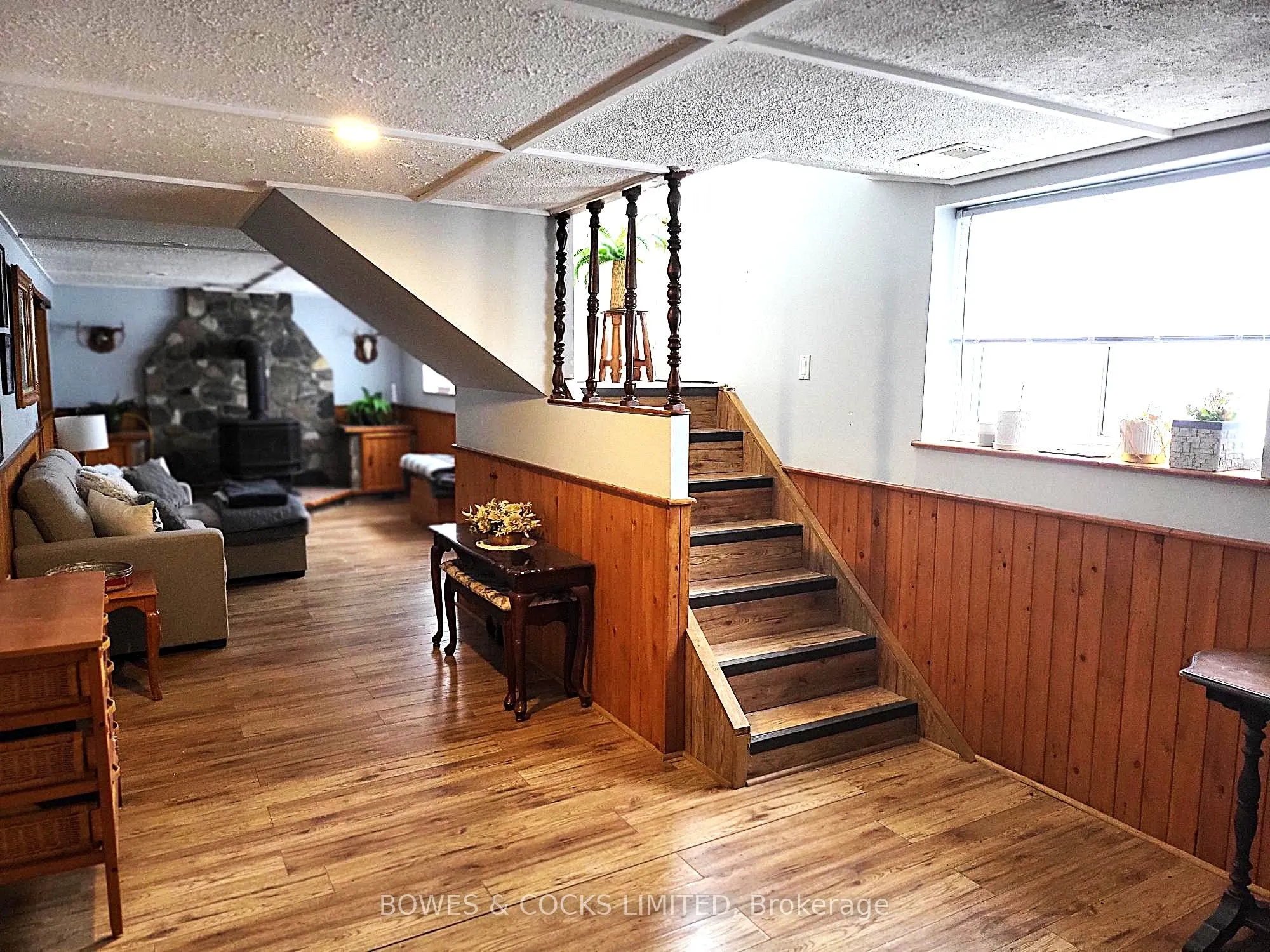 109 QUARRY Road