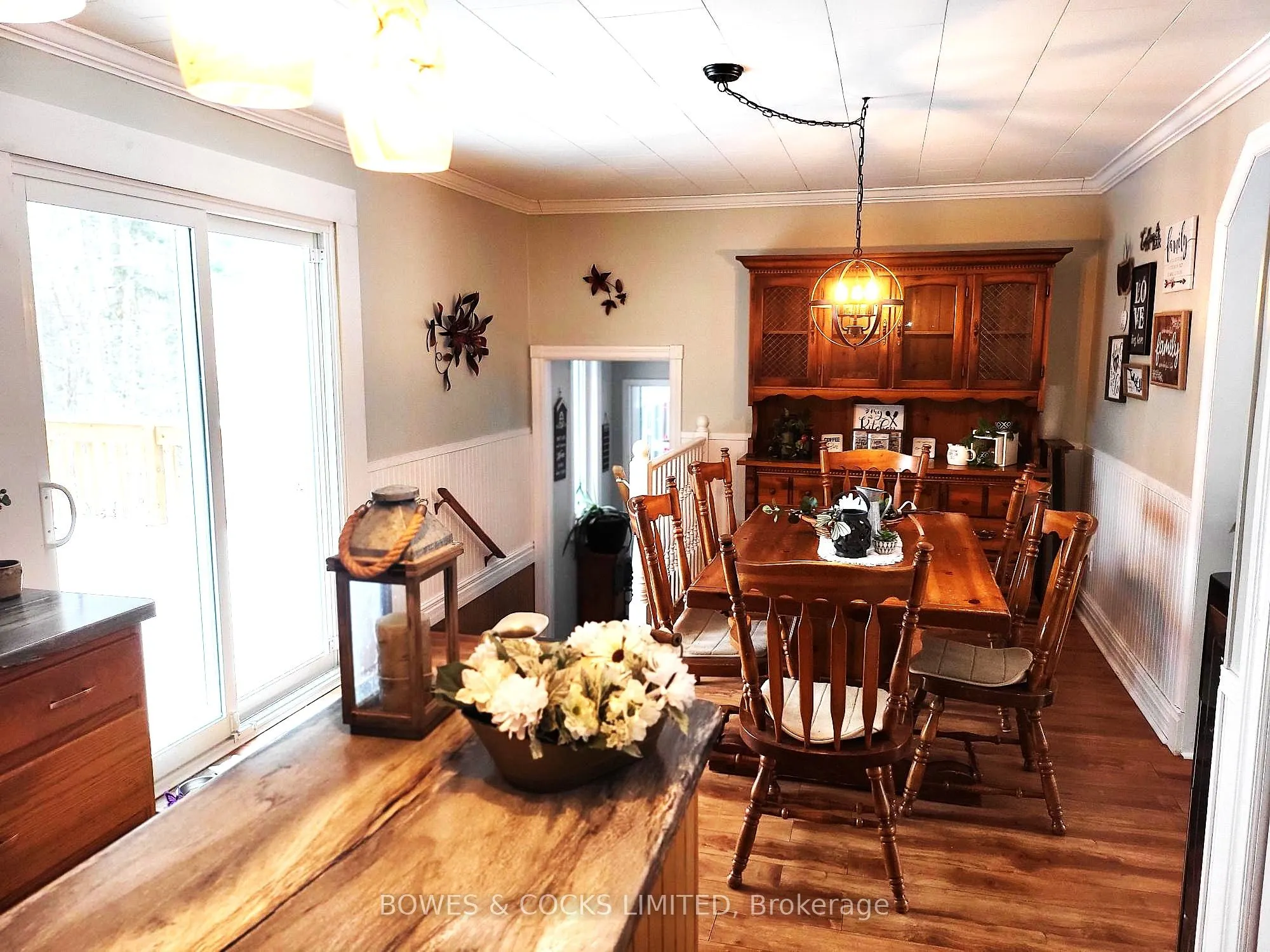 109 QUARRY Road