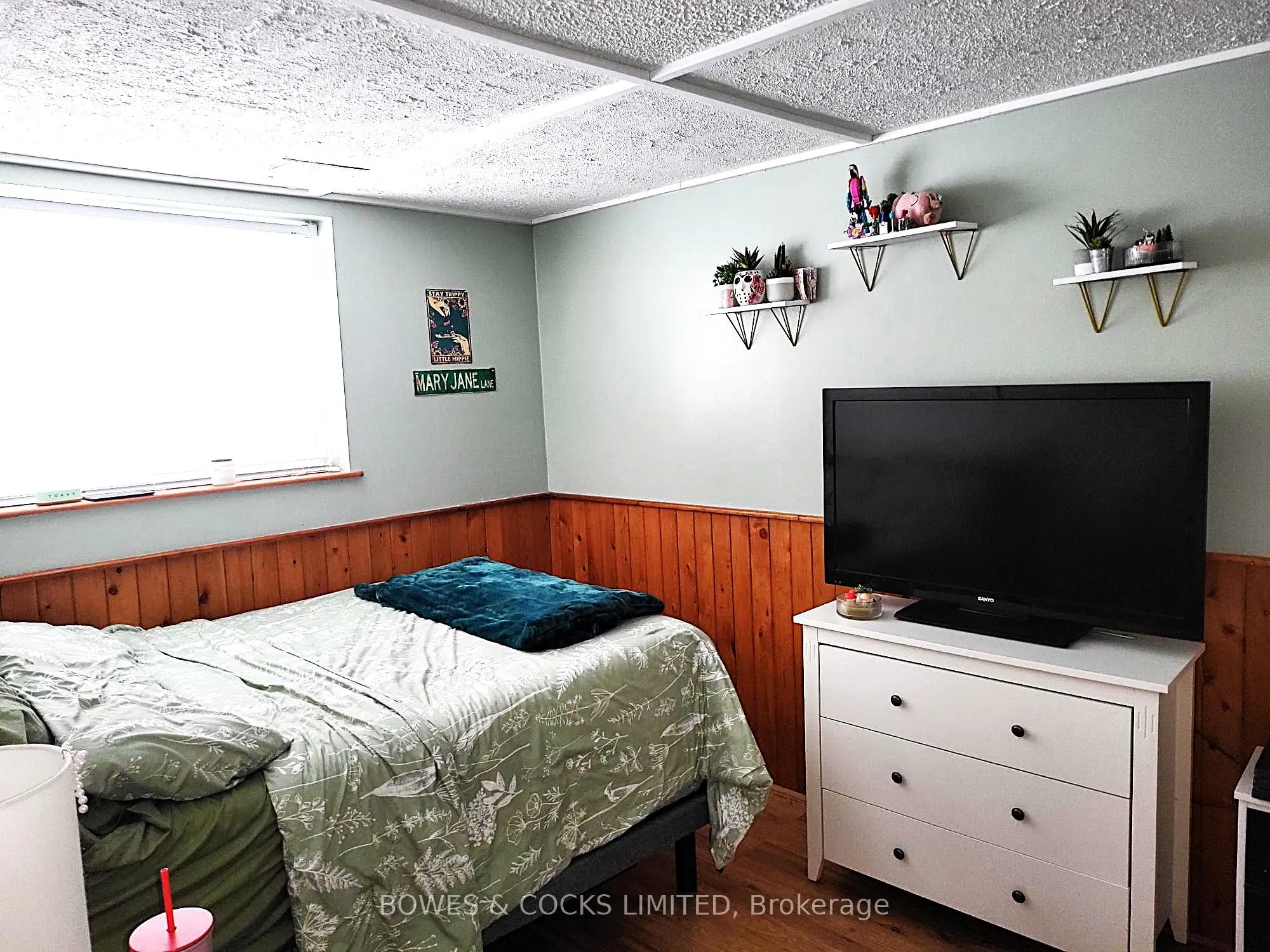 109 QUARRY Road