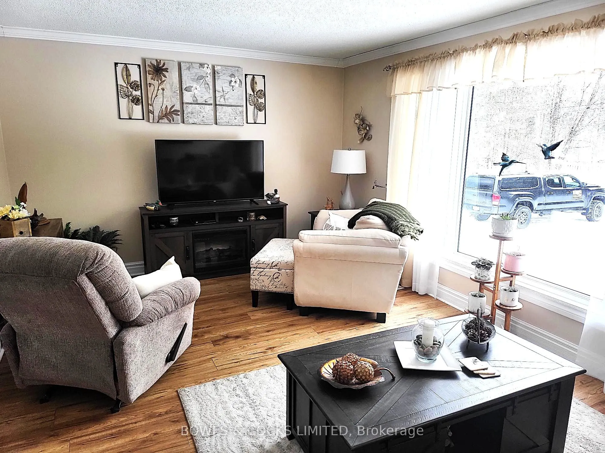 109 QUARRY Road