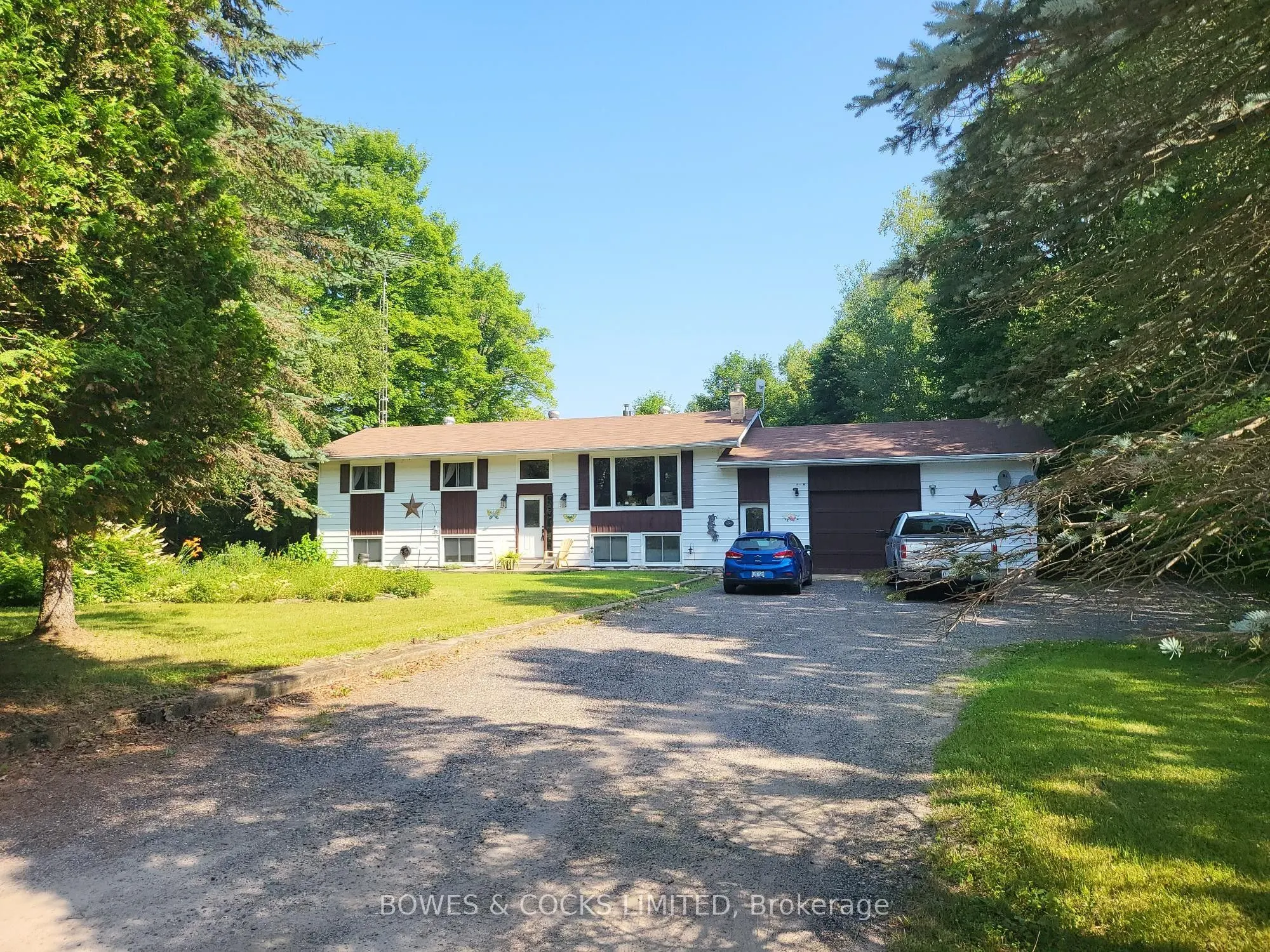 109 QUARRY Road