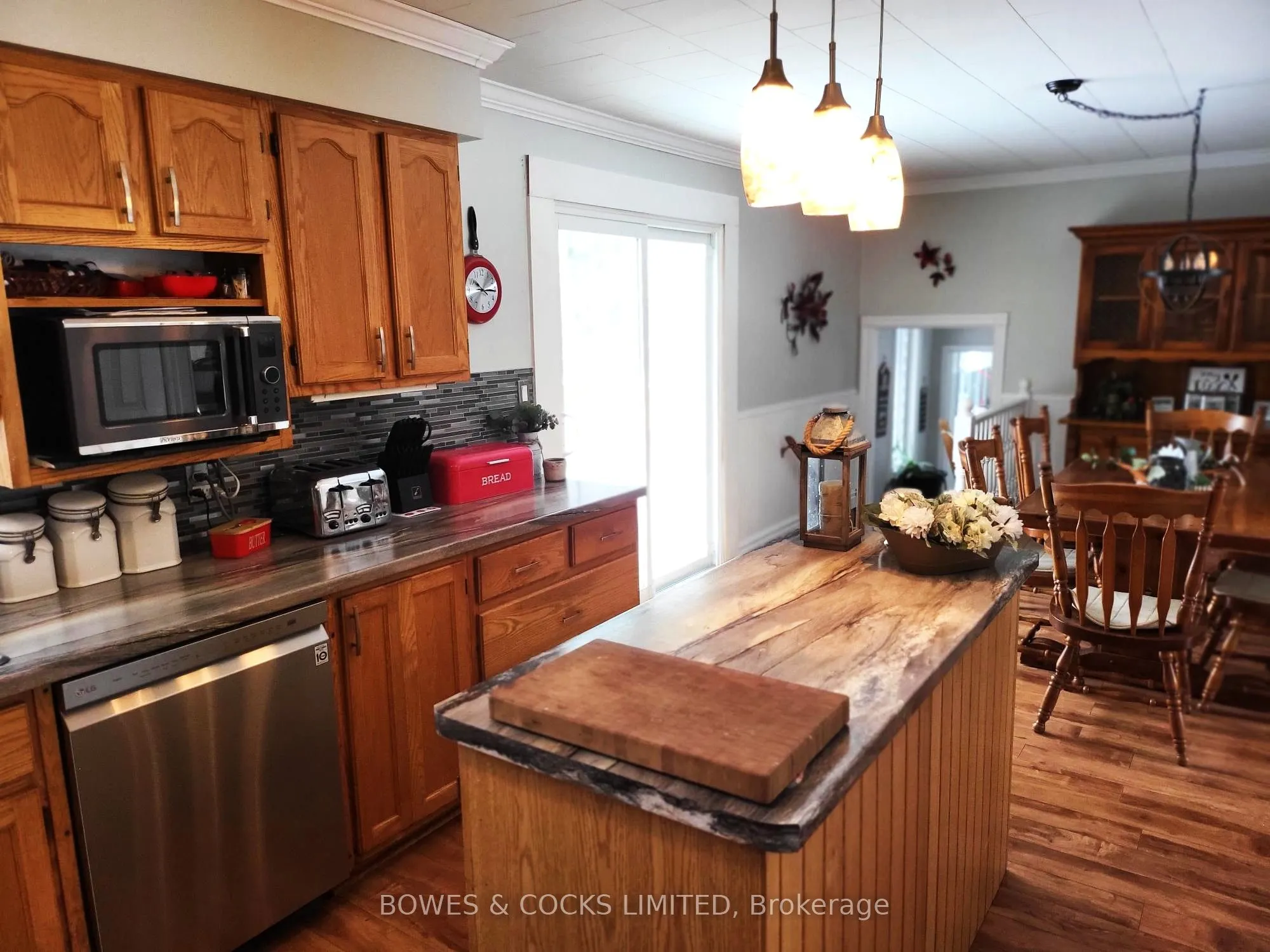 109 QUARRY Road