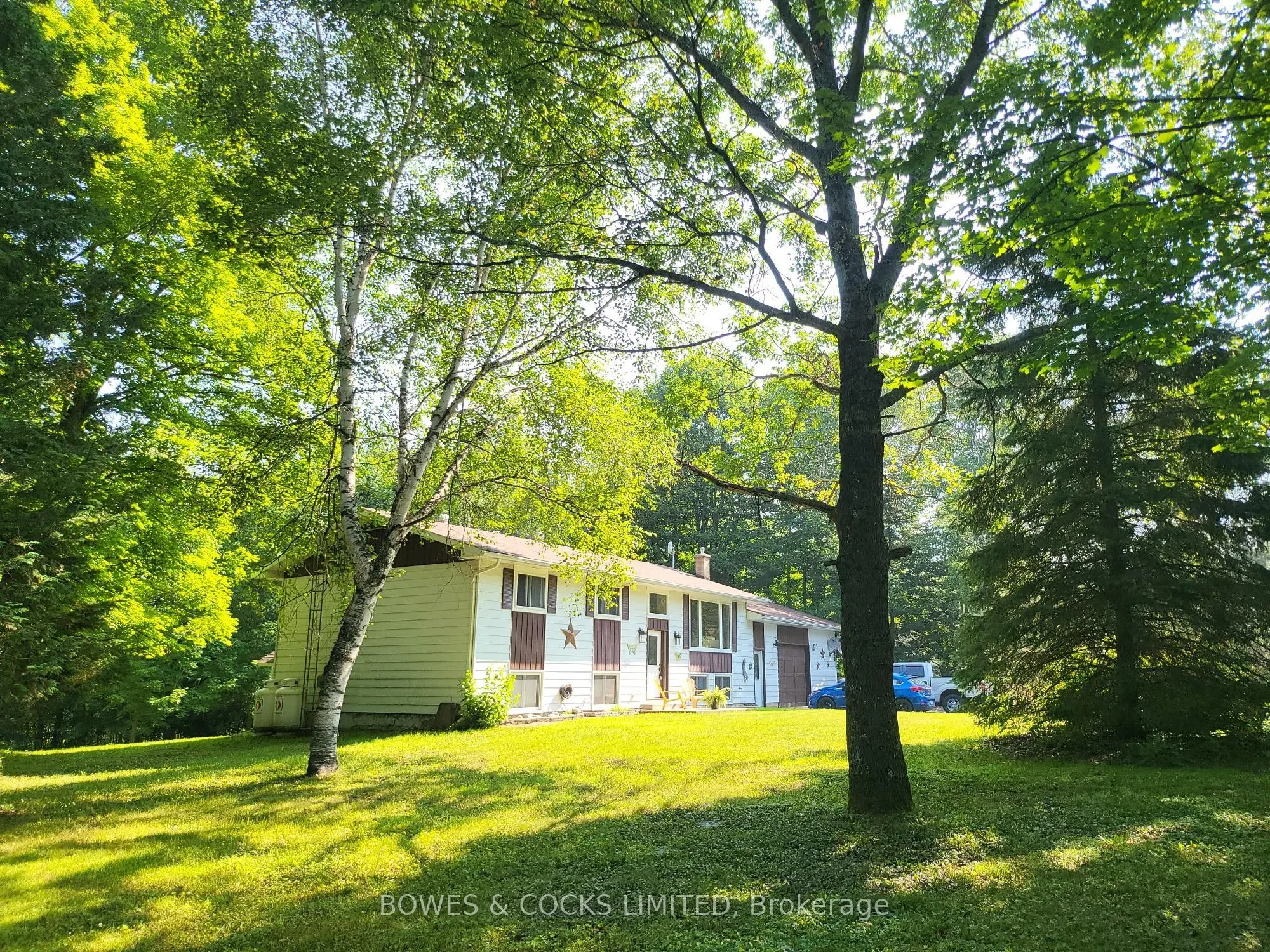 109 QUARRY Road