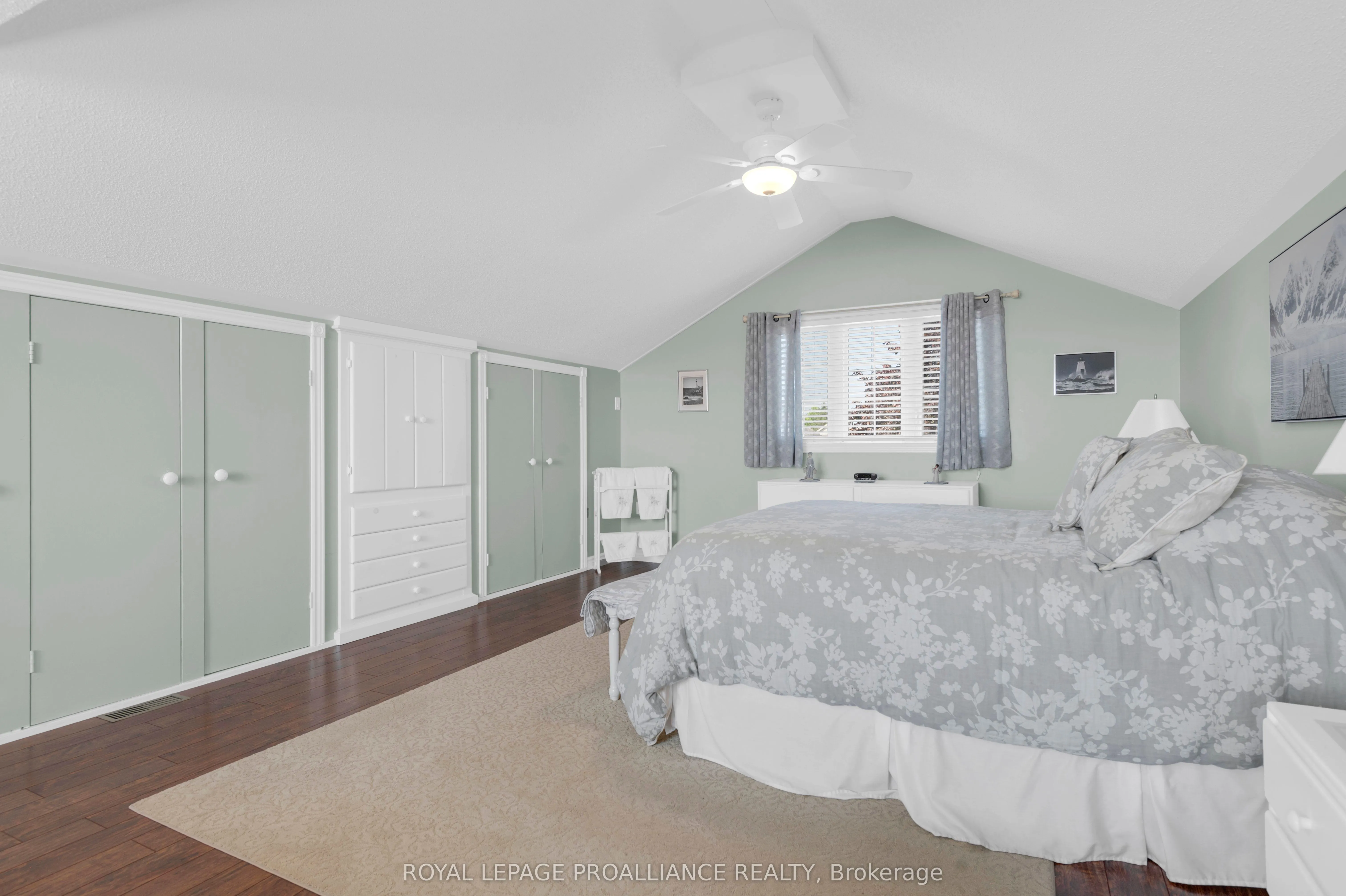 12 Nesbitt Drive
