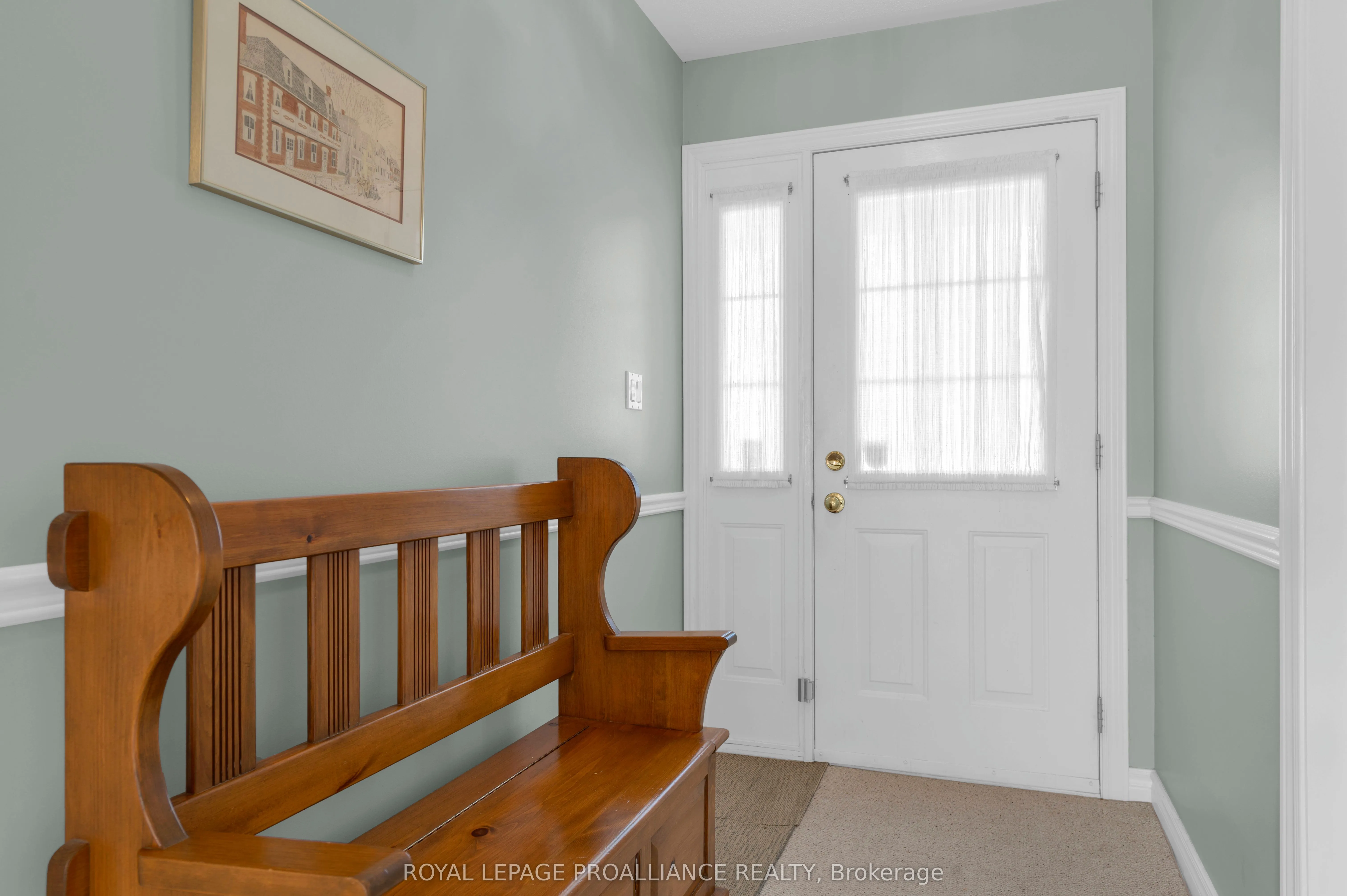 12 Nesbitt Drive