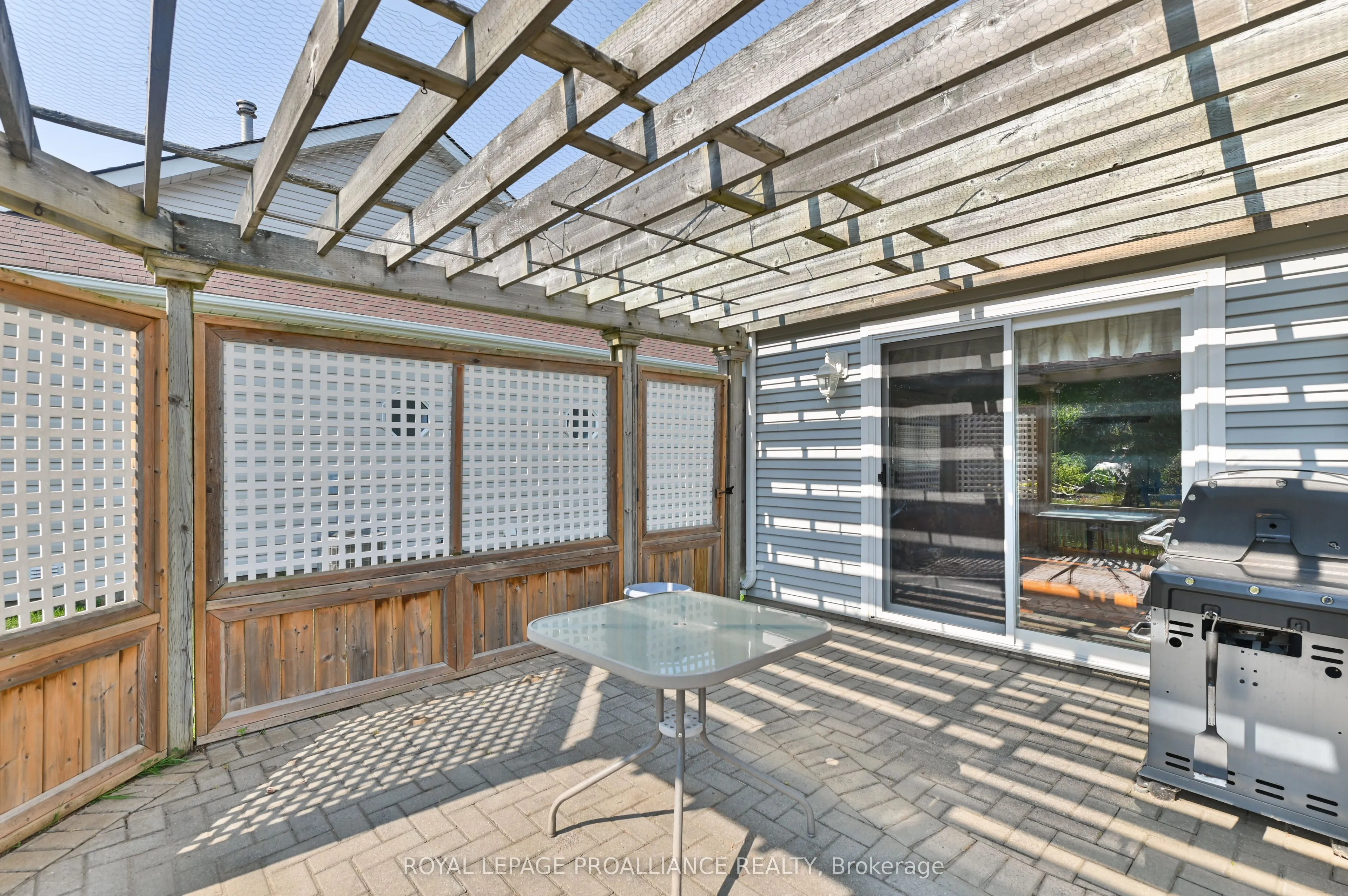 12 Nesbitt Drive