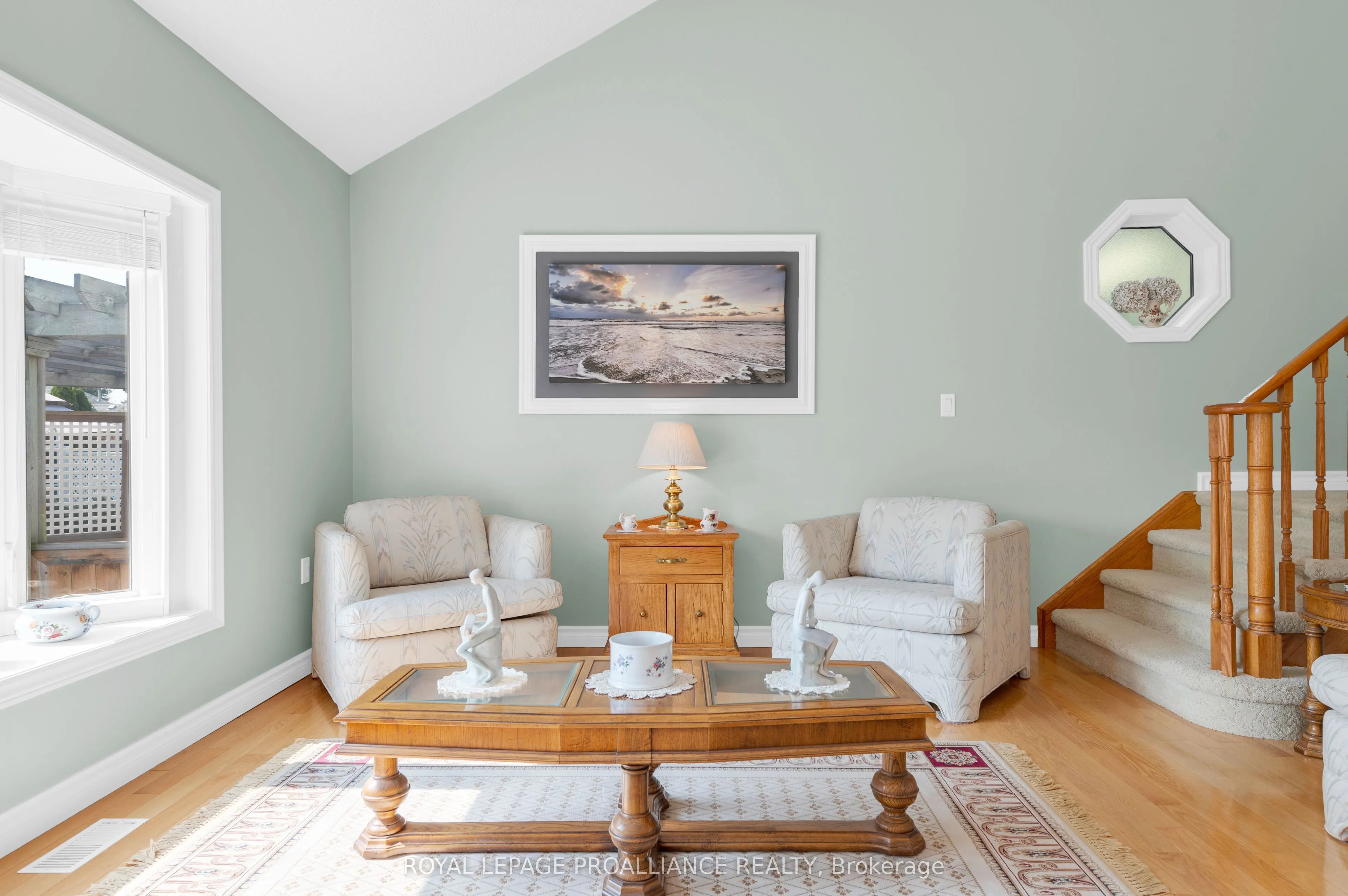12 Nesbitt Drive