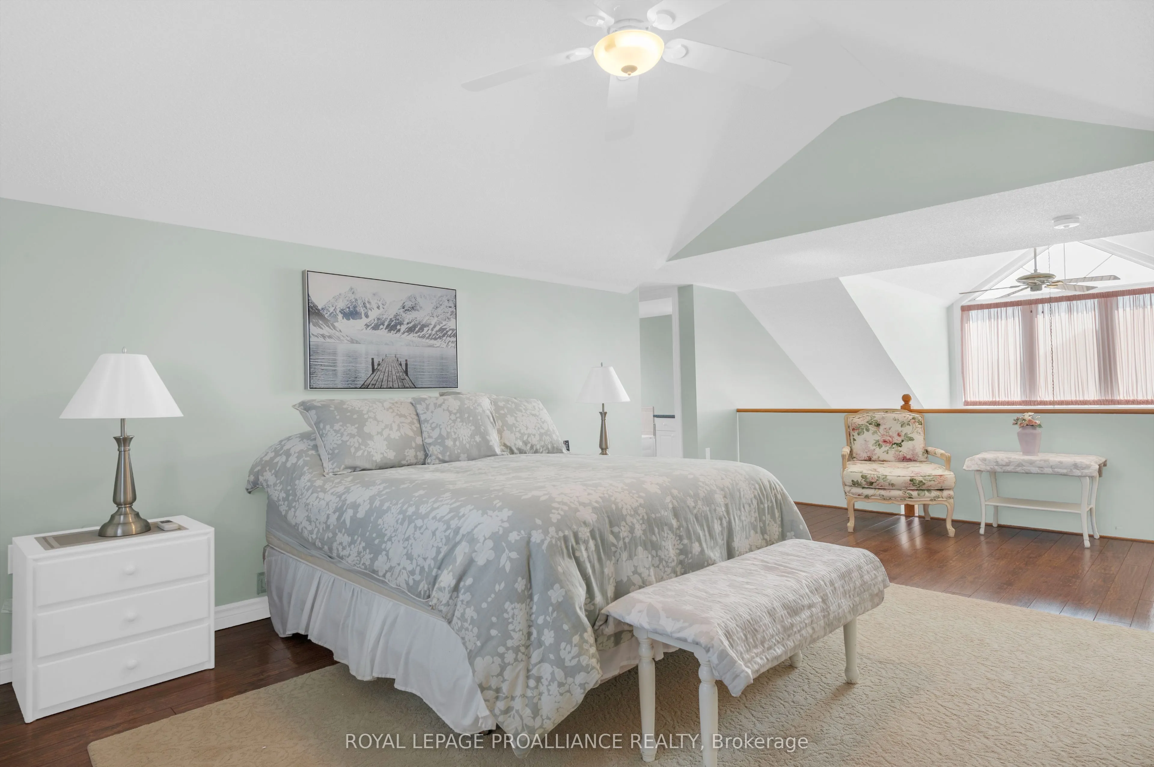 12 Nesbitt Drive