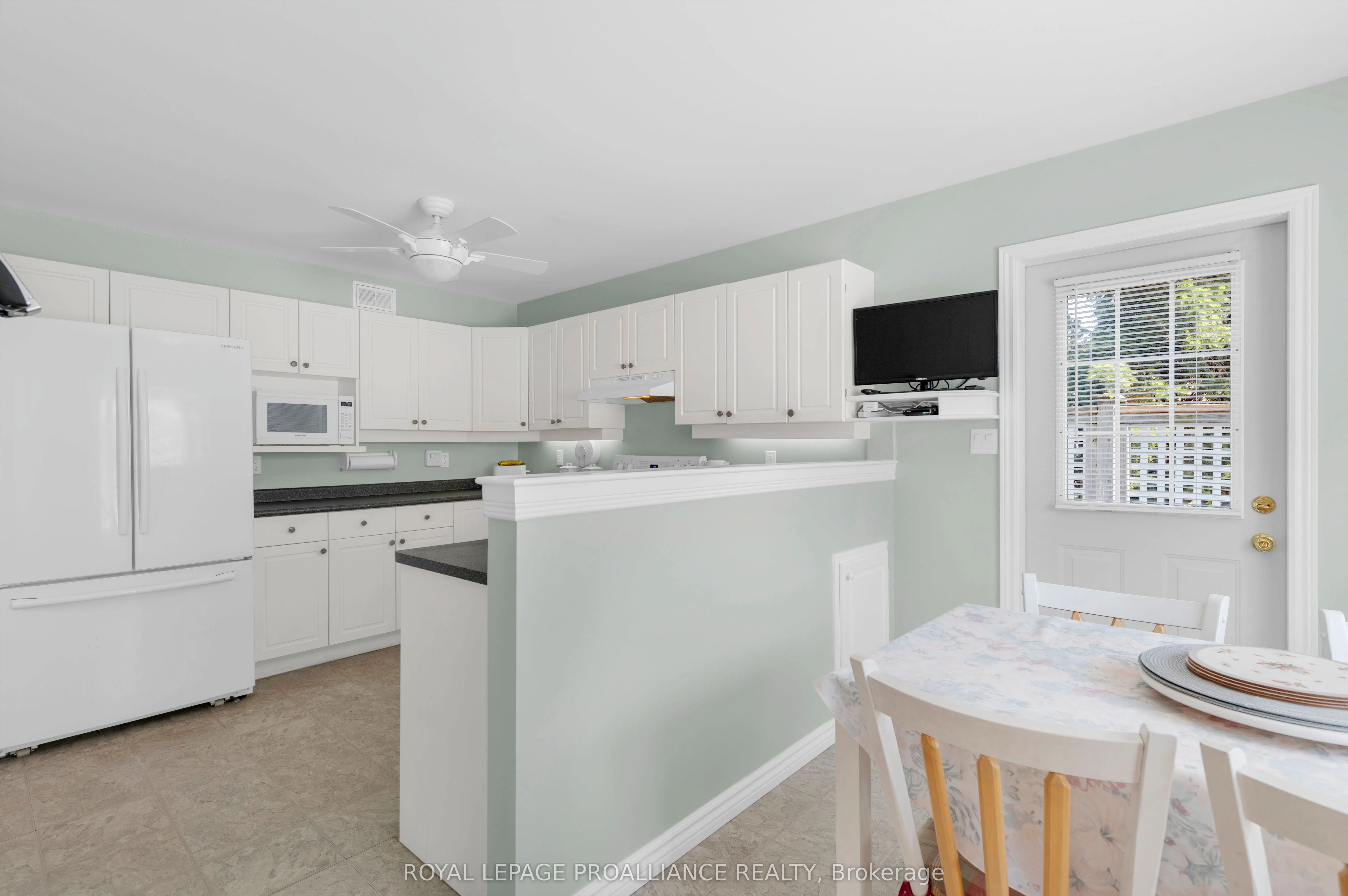 12 Nesbitt Drive