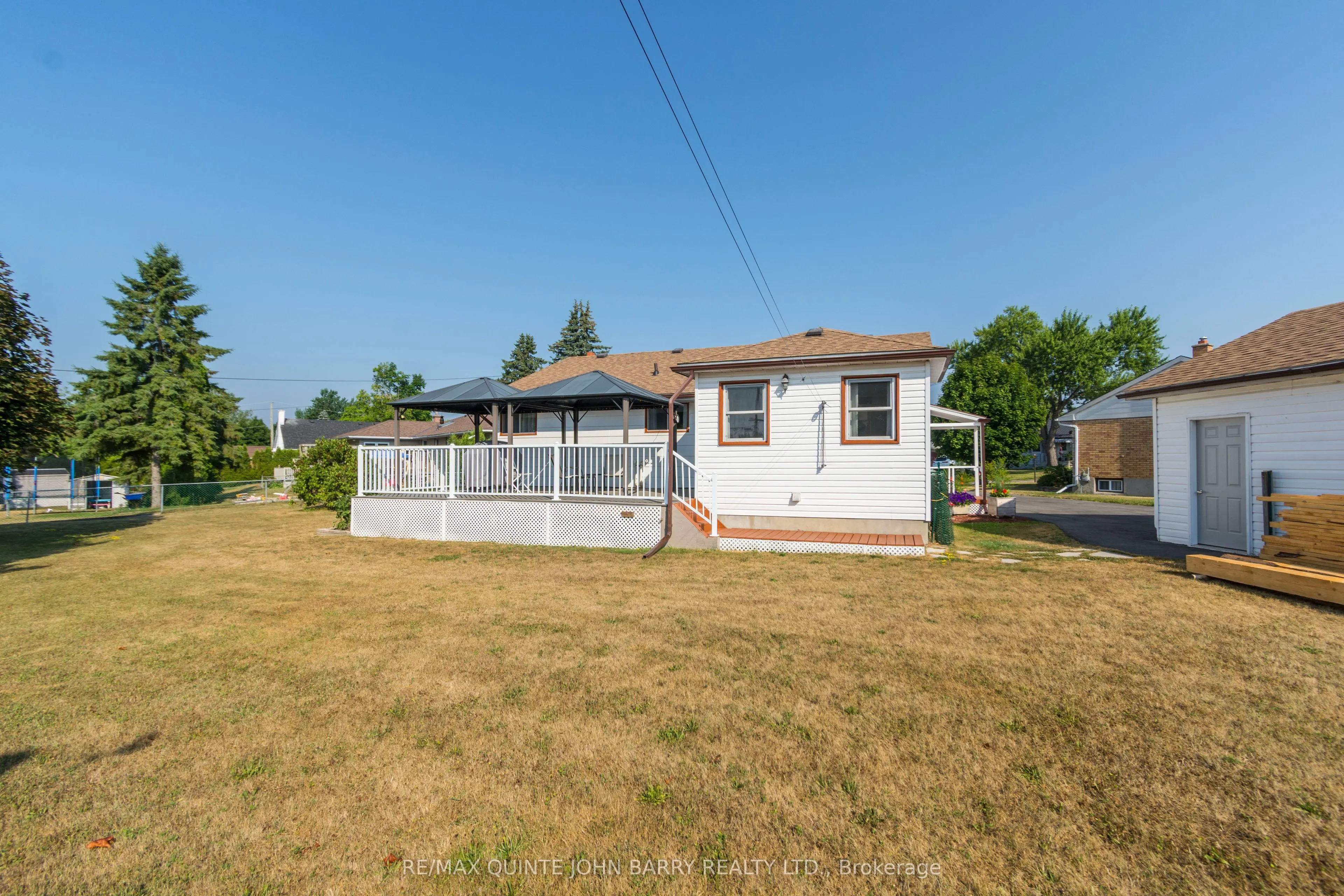 15 Coleman Drive