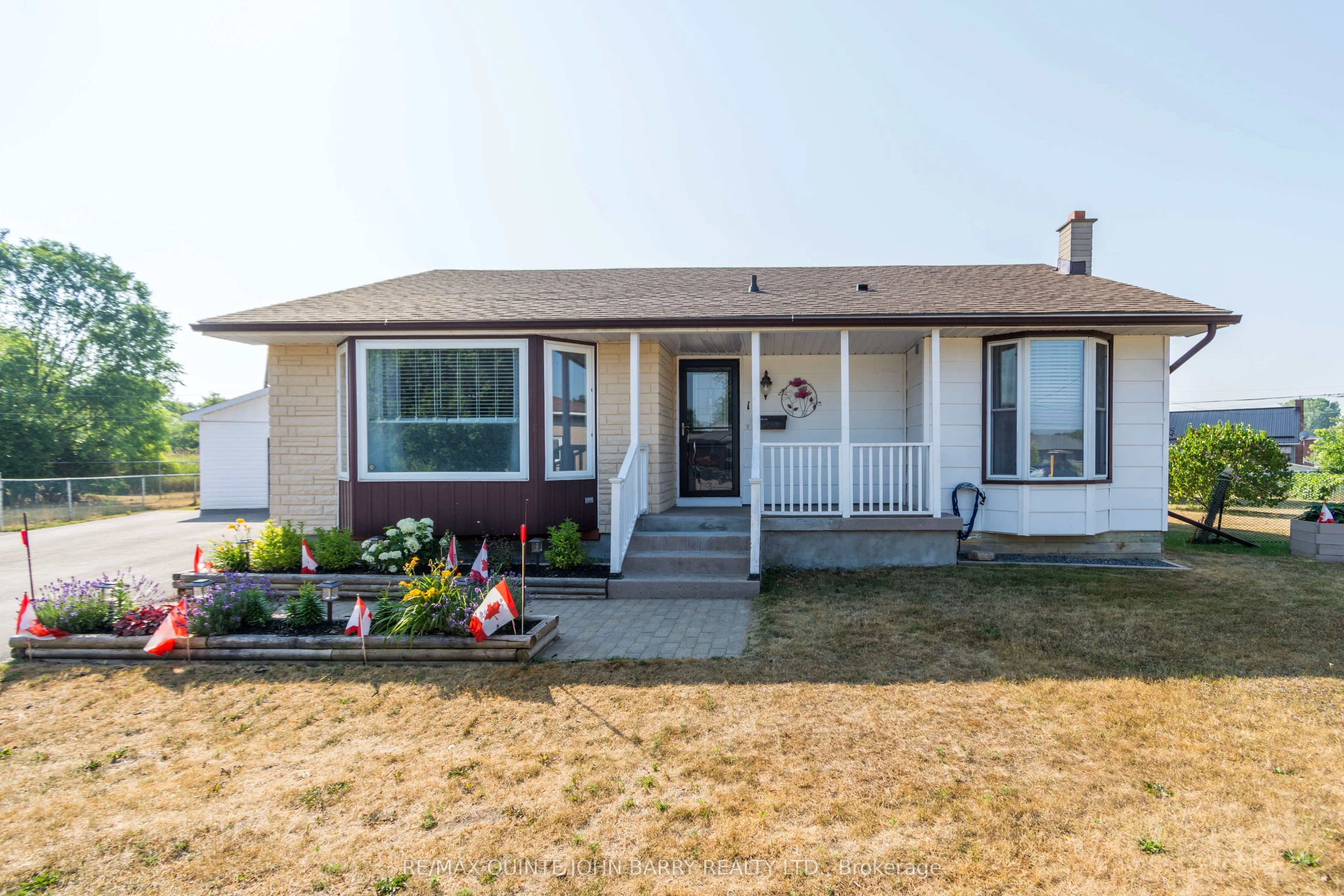 15 Coleman Drive