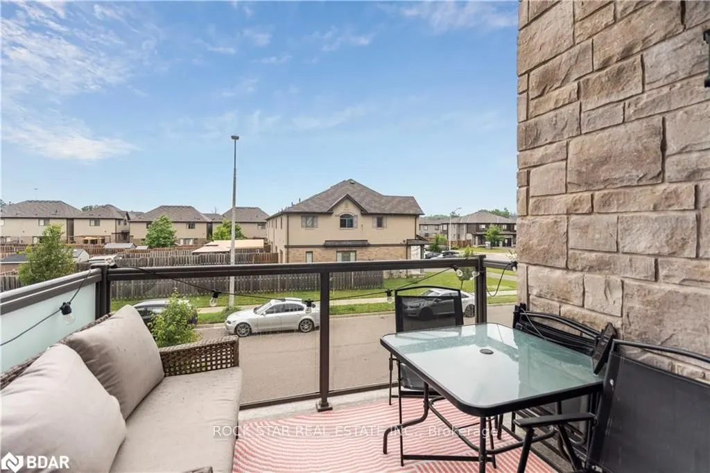 9 Dodman Crescent