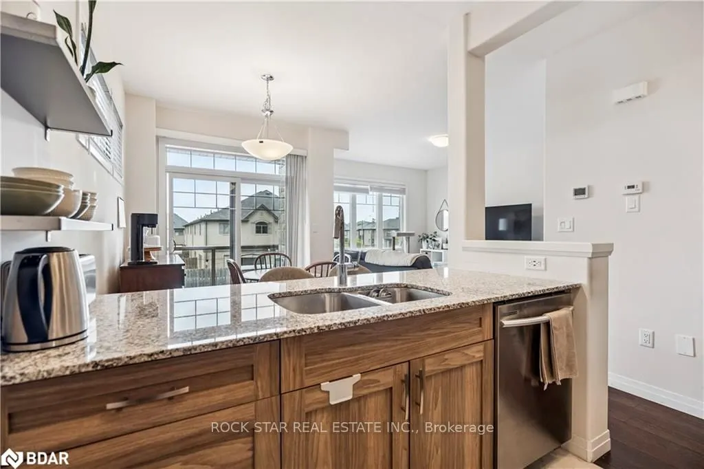 9 Dodman Crescent