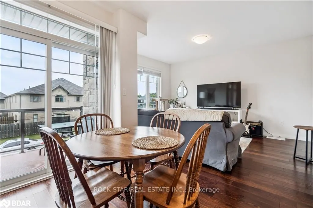 9 Dodman Crescent