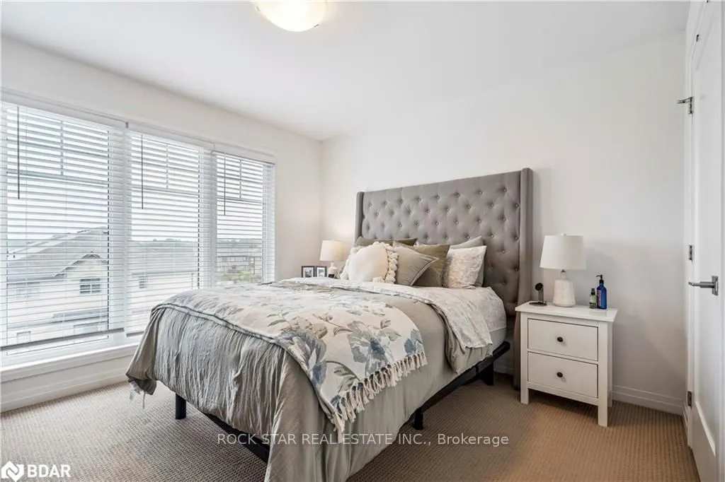 9 Dodman Crescent